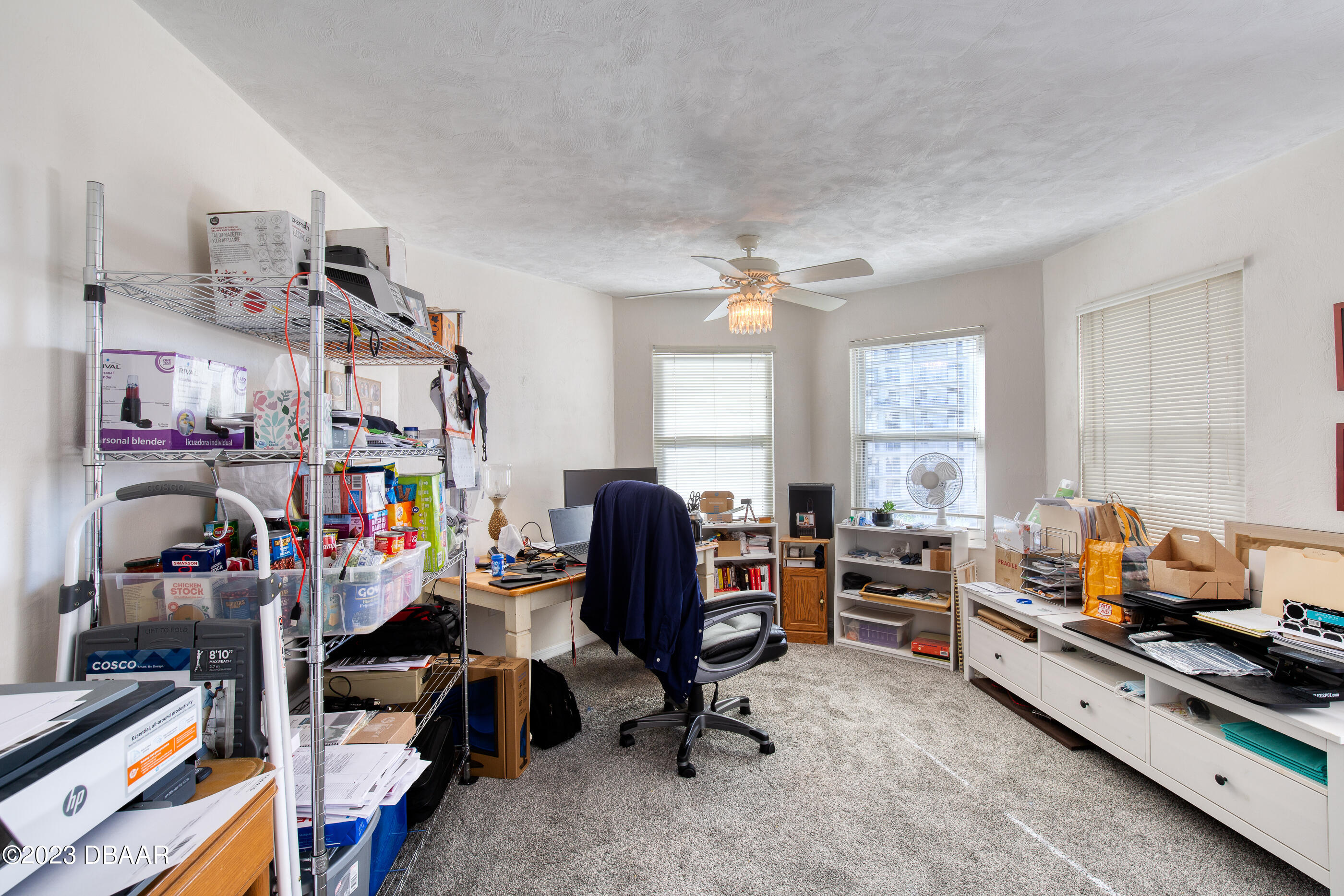 1 John Anderson Drive, Unit 416 Ormond Beach, FL 32176 - Photo 36 of 60 OrmondHeritage_Interior-9