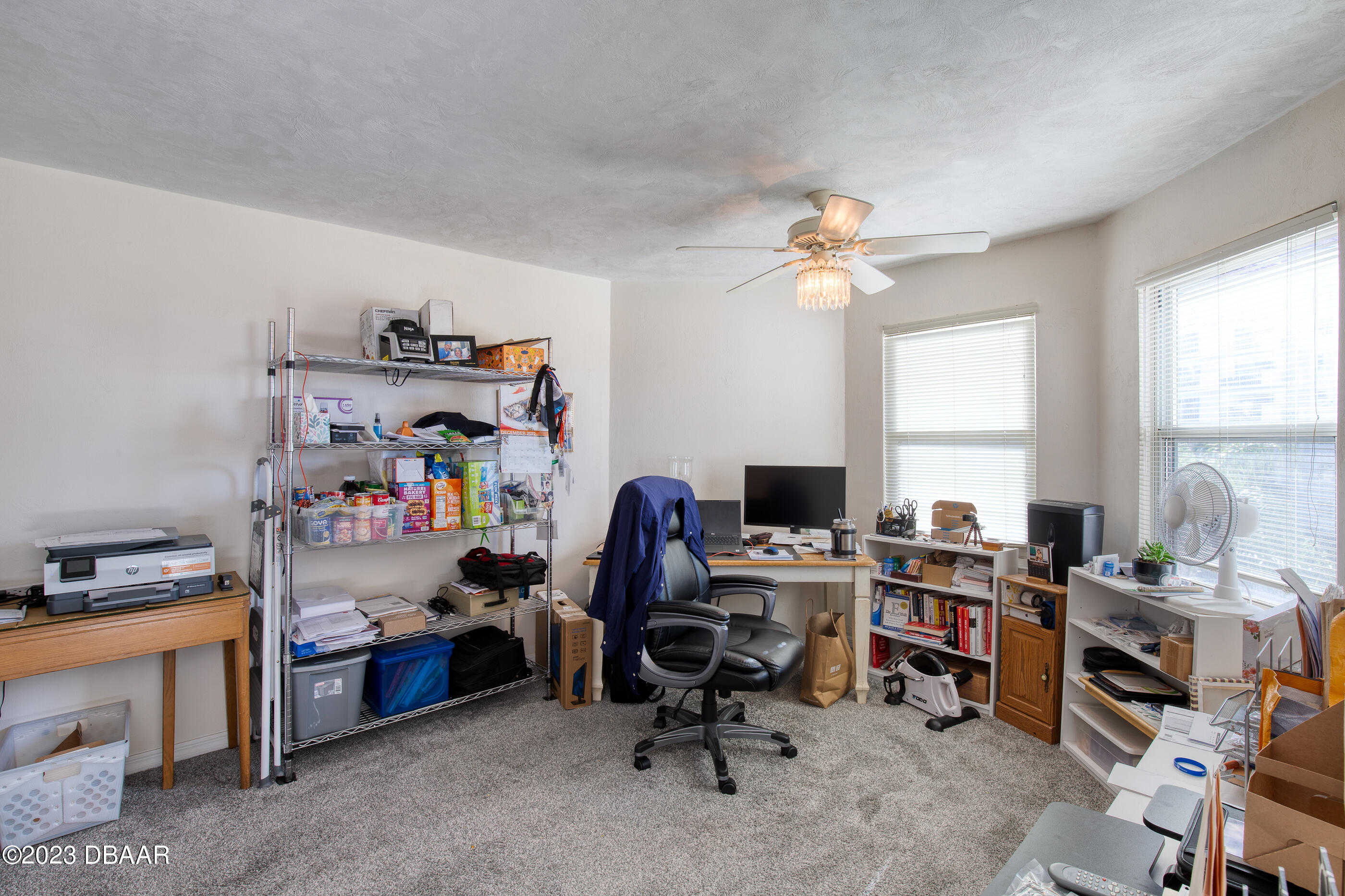 1 John Anderson Drive, Unit 416 Ormond Beach, FL 32176 - Photo 37 of 60 OrmondHeritage_Interior-10