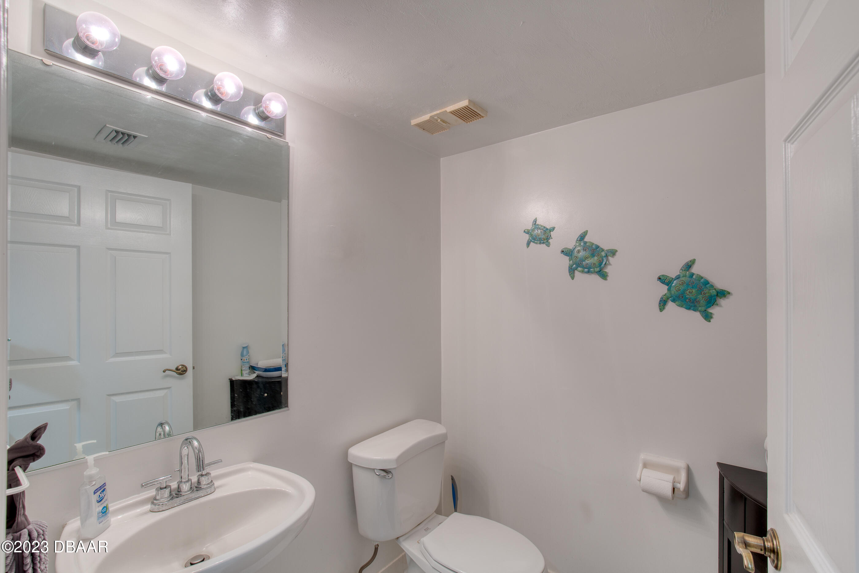 1 John Anderson Drive, Unit 416 Ormond Beach, FL 32176 - Photo 38 of 60 OrmondHeritage_Interior-17