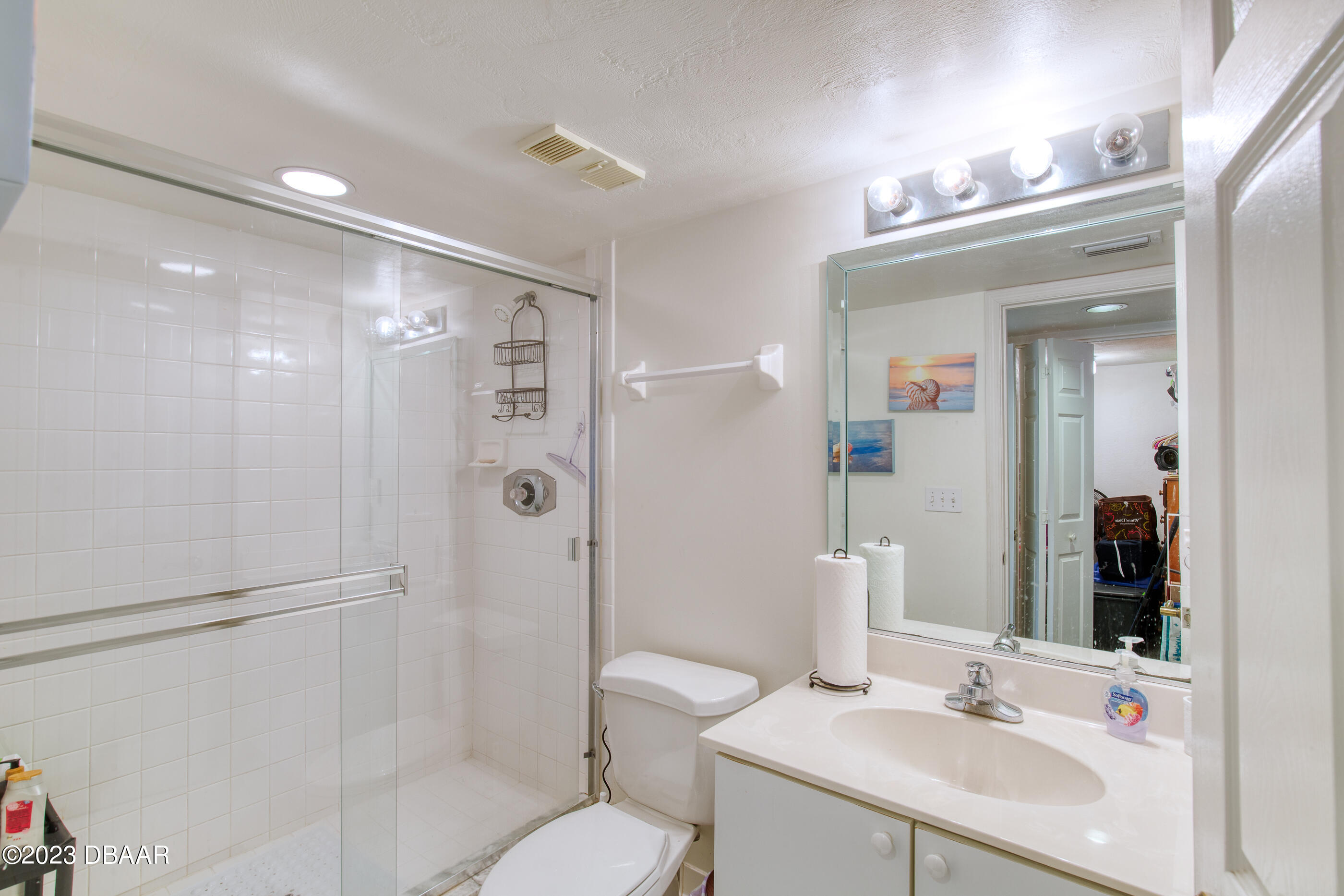 1 John Anderson Drive, Unit 416 Ormond Beach, FL 32176 - Photo 39 of 60 OrmondHeritage_Interior-20