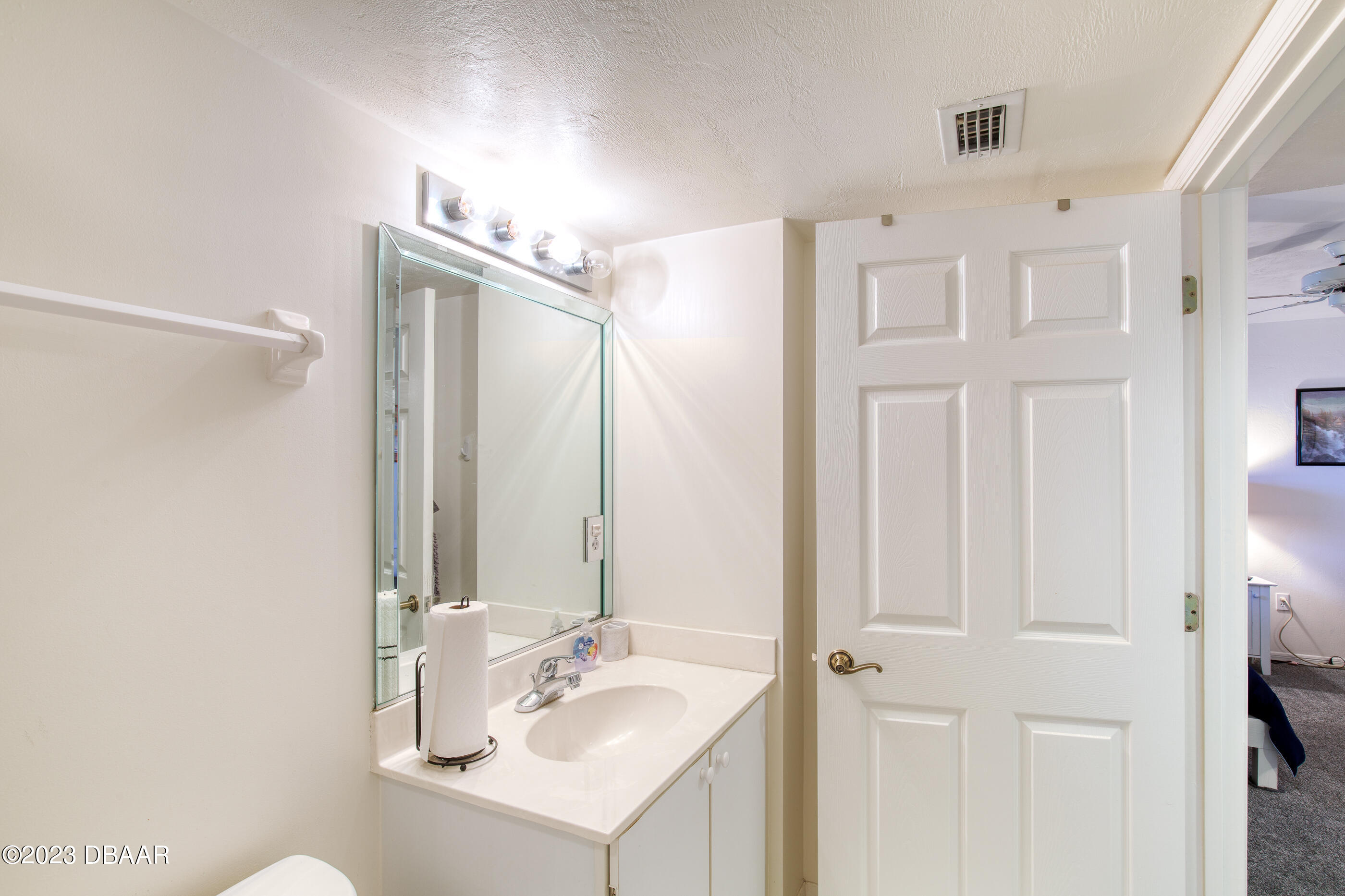 1 John Anderson Drive, Unit 416 Ormond Beach, FL 32176 - Photo 40 of 60 OrmondHeritage_Interior-21