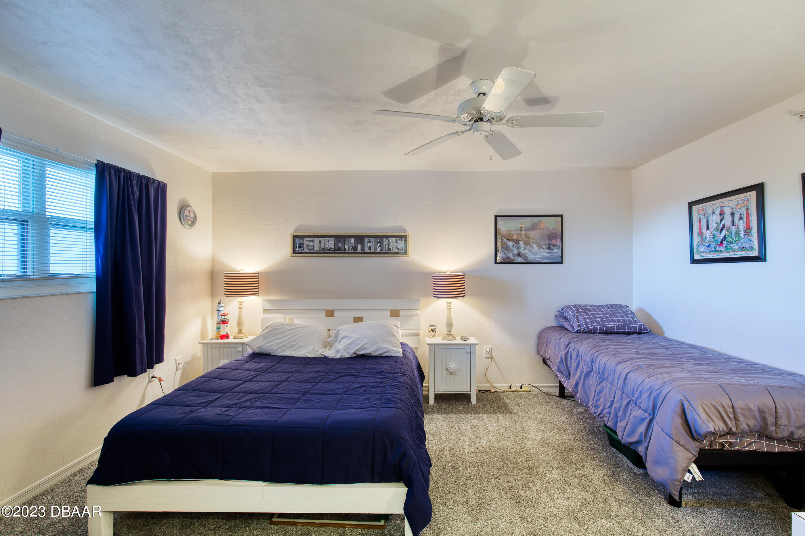 1 John Anderson Drive, Unit 416 Ormond Beach, FL 32176 - Photo 41 of 60 OrmondHeritage_Interior-18