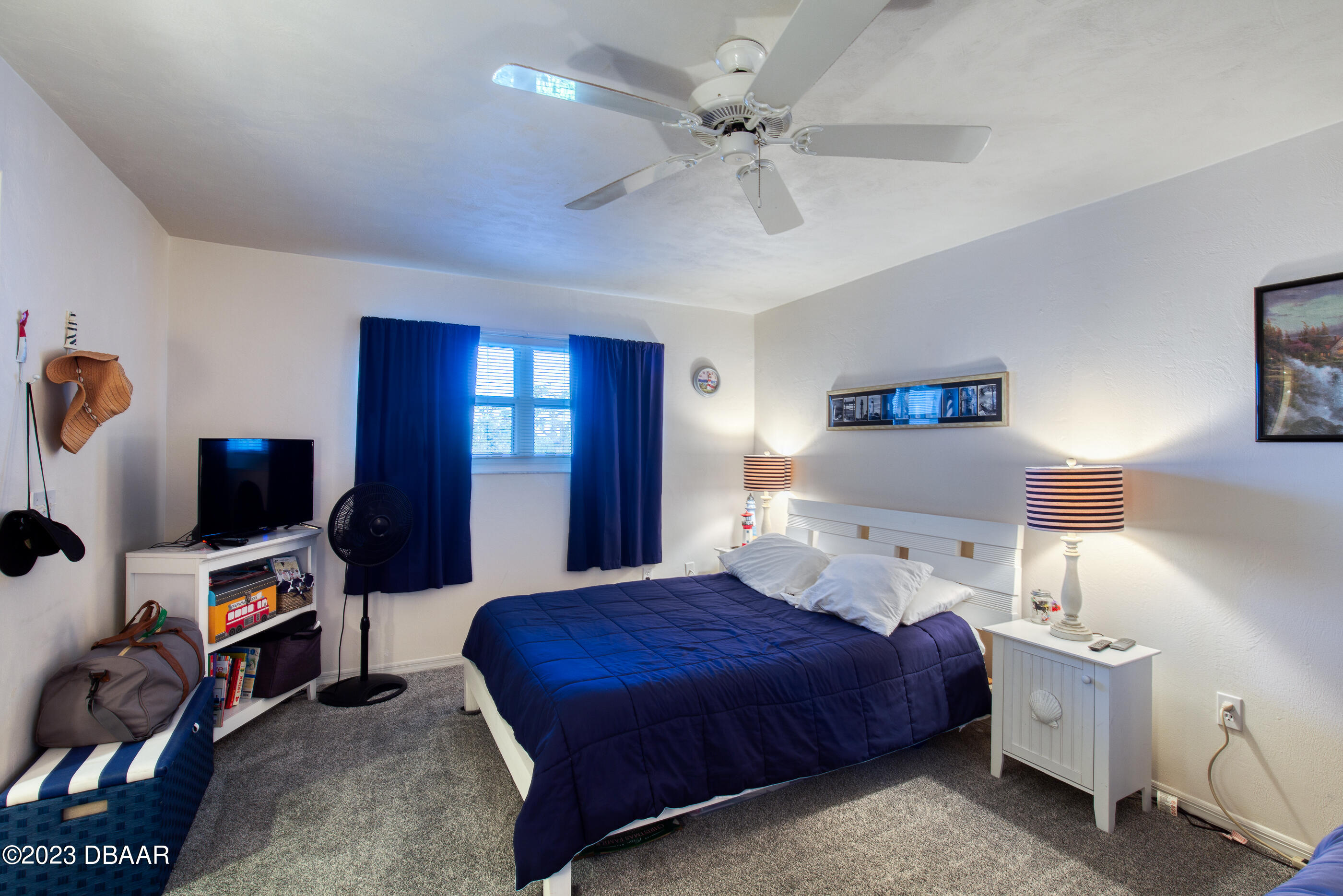 1 John Anderson Drive, Unit 416 Ormond Beach, FL 32176 - Photo 42 of 60 OrmondHeritage_Interior-19