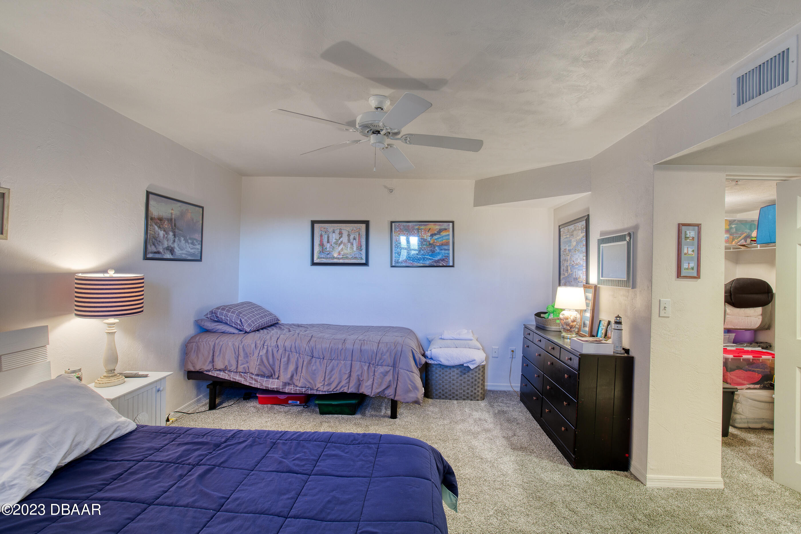 1 John Anderson Drive, Unit 416 Ormond Beach, FL 32176 - Photo 43 of 60 OrmondHeritage_Interior-22