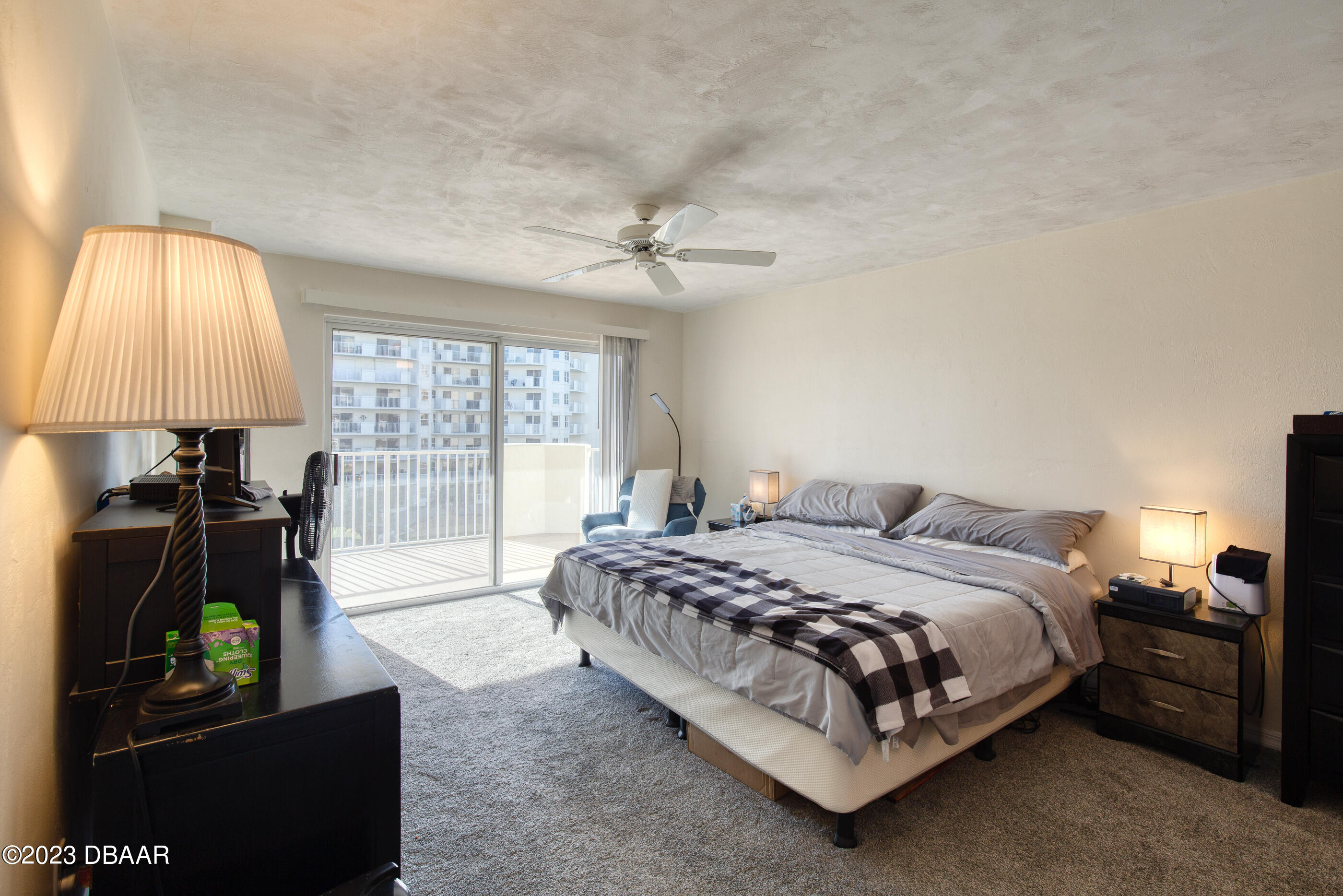 1 John Anderson Drive, Unit 416 Ormond Beach, FL 32176 - Photo 44 of 60 OrmondHeritage_Interior-23