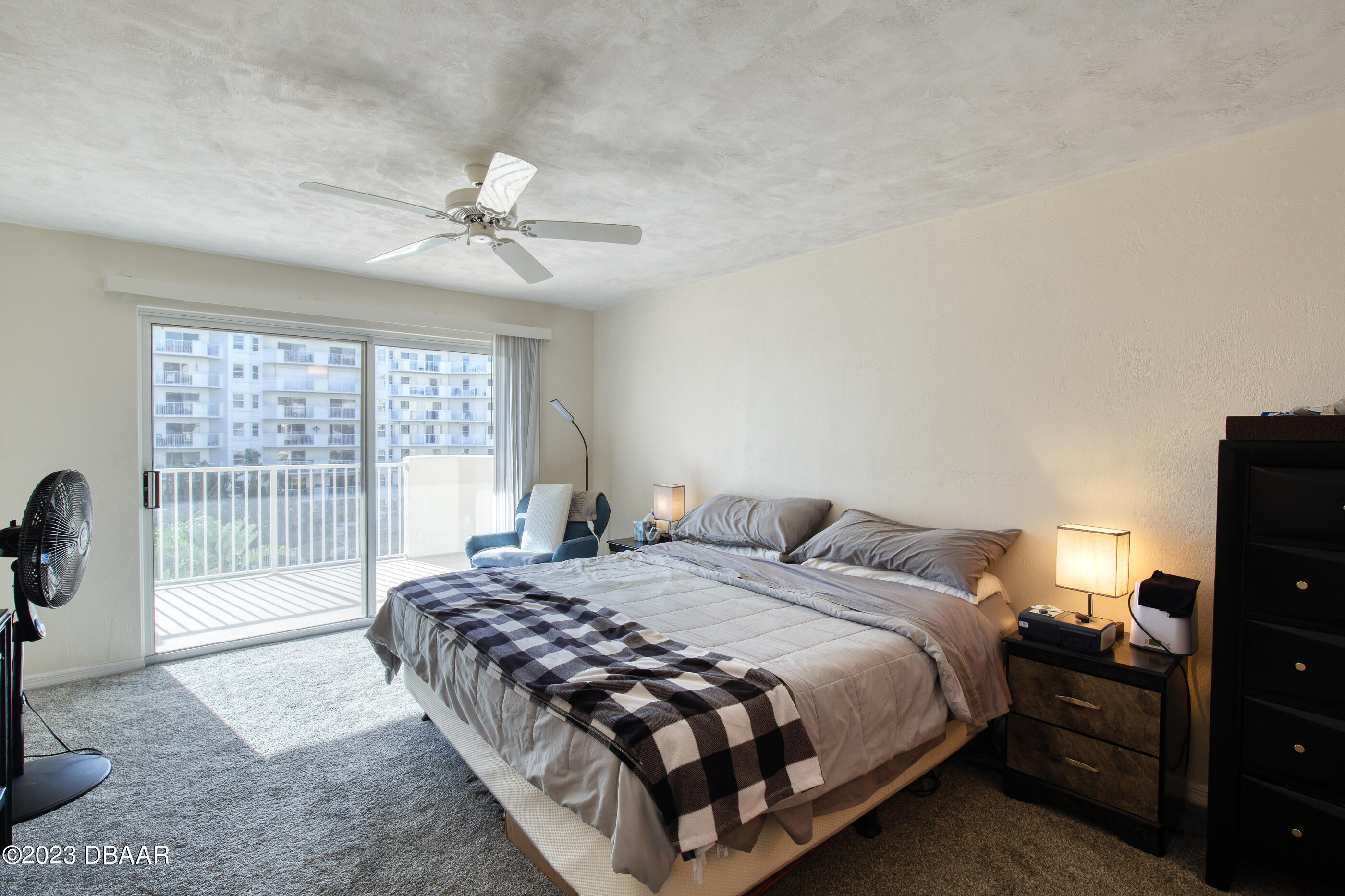 1 John Anderson Drive, Unit 416 Ormond Beach, FL 32176 - Photo 45 of 60 OrmondHeritage_Interior-24