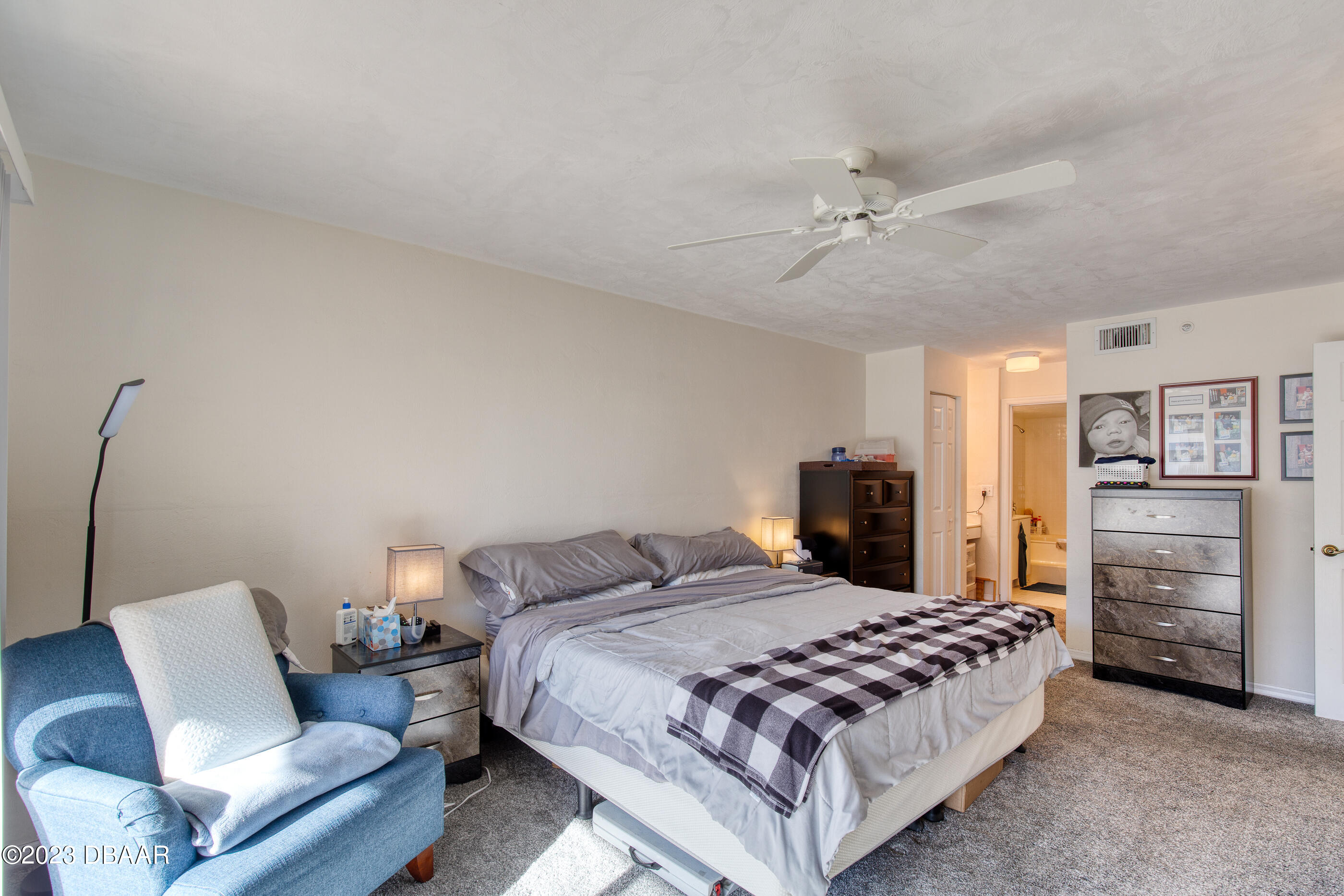 1 John Anderson Drive, Unit 416 Ormond Beach, FL 32176 - Photo 46 of 60 OrmondHeritage_Interior-25