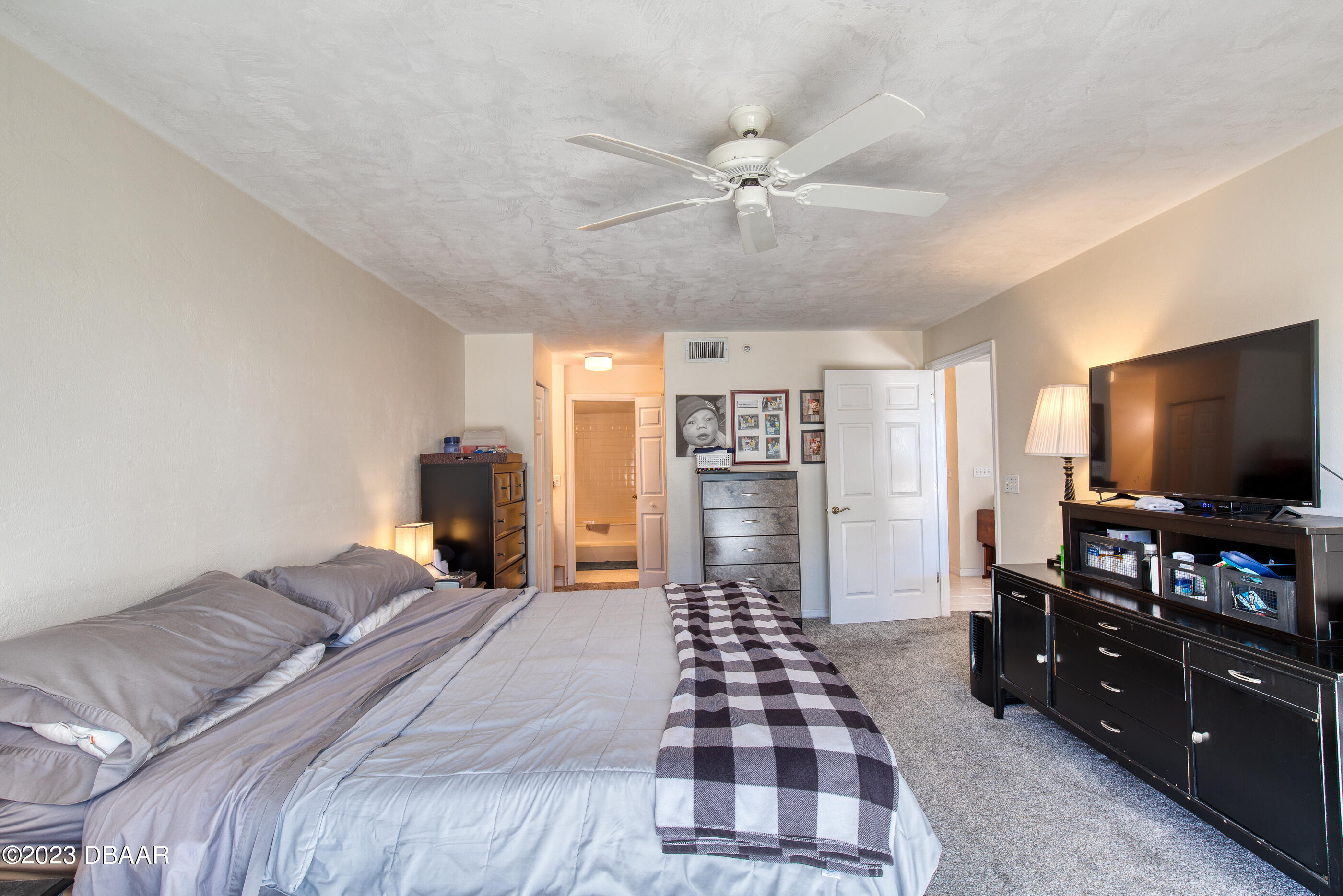 1 John Anderson Drive, Unit 416 Ormond Beach, FL 32176 - Photo 47 of 60 OrmondHeritage_Interior-26