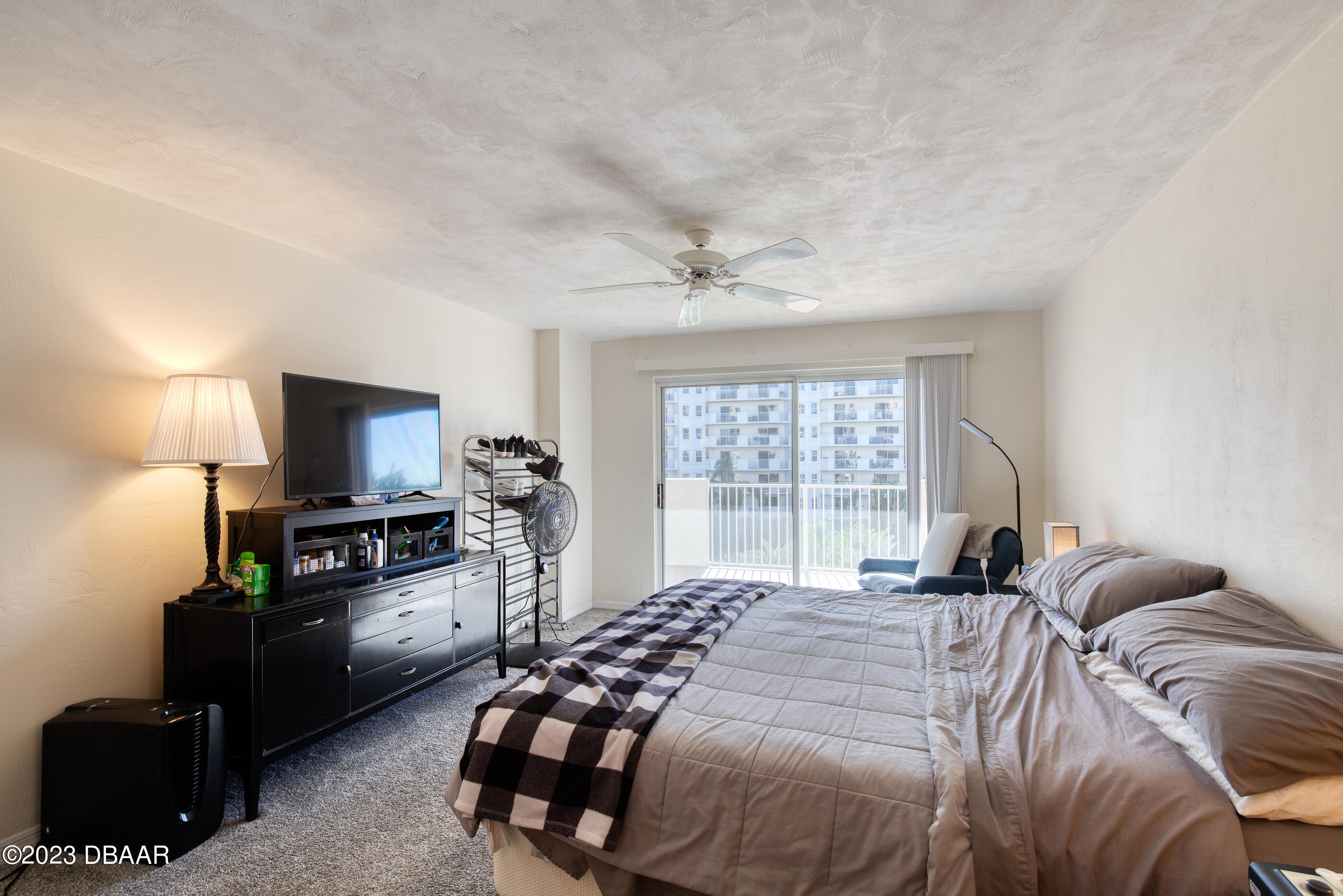 1 John Anderson Drive, Unit 416 Ormond Beach, FL 32176 - Photo 48 of 60 OrmondHeritage_Interior-27