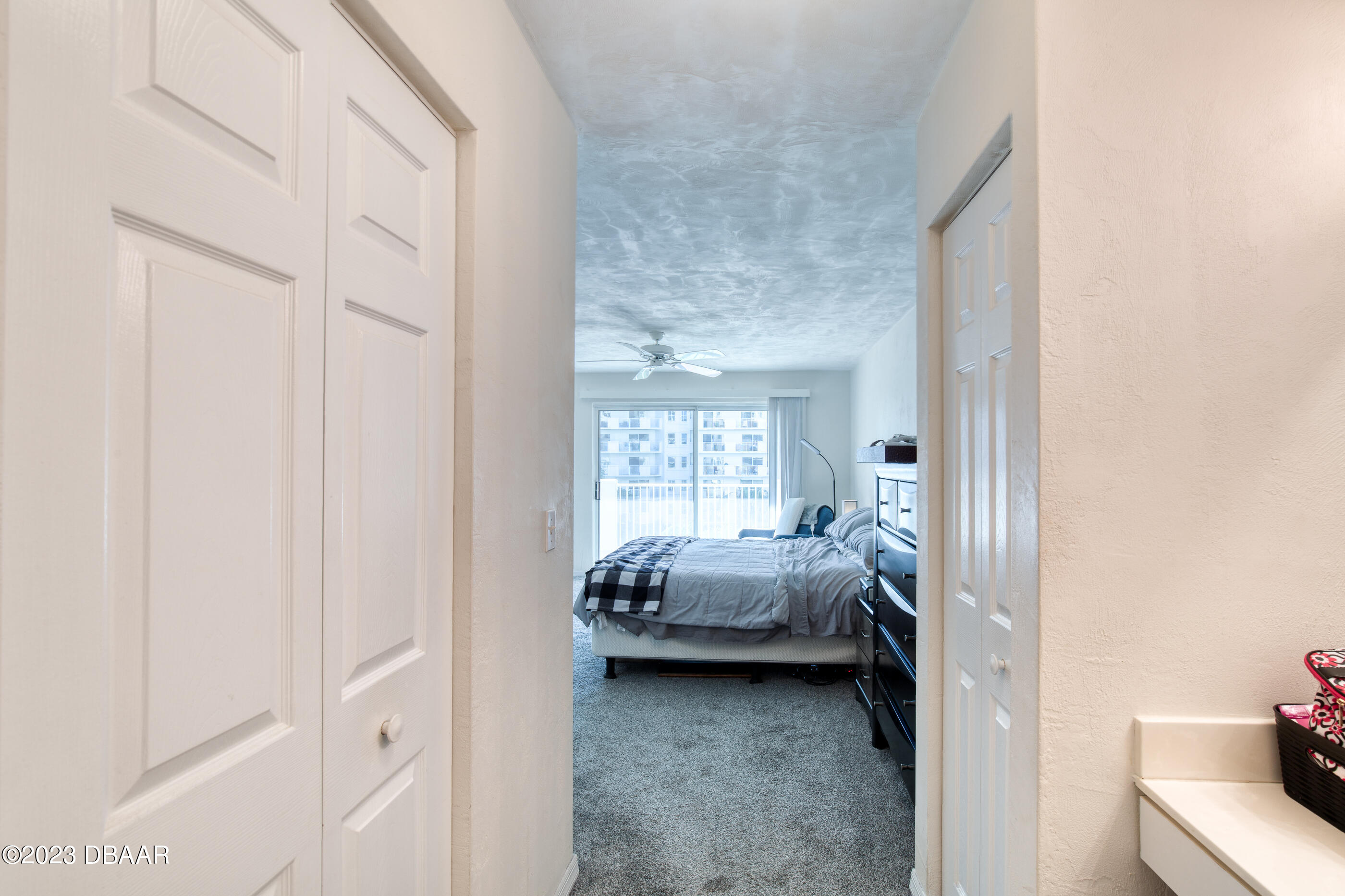 1 John Anderson Drive, Unit 416 Ormond Beach, FL 32176 - Photo 49 of 60 OrmondHeritage_Interior-28