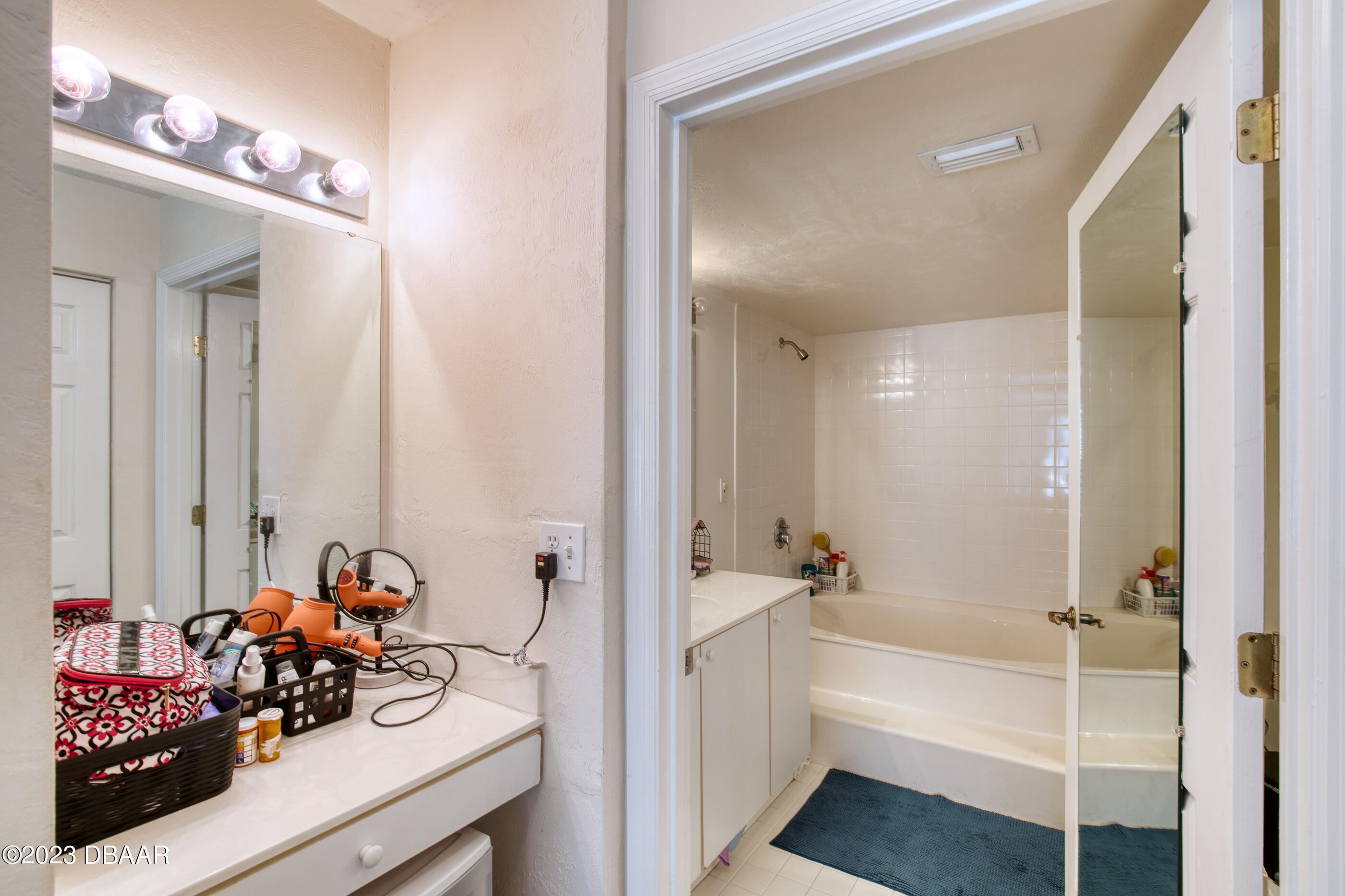 1 John Anderson Drive, Unit 416 Ormond Beach, FL 32176 - Photo 50 of 60 OrmondHeritage_Interior-29