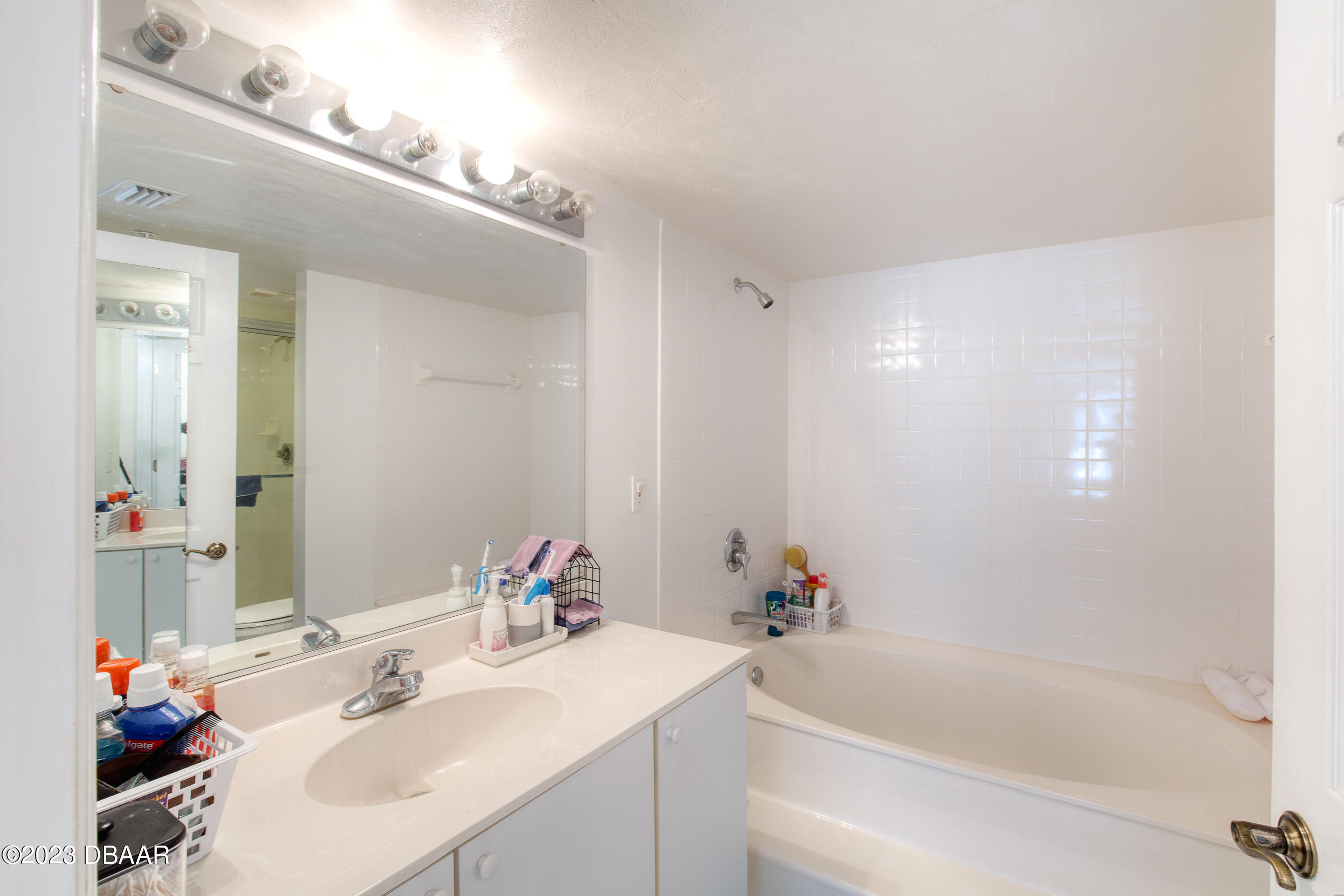 1 John Anderson Drive, Unit 416 Ormond Beach, FL 32176 - Photo 51 of 60 OrmondHeritage_Interior-30