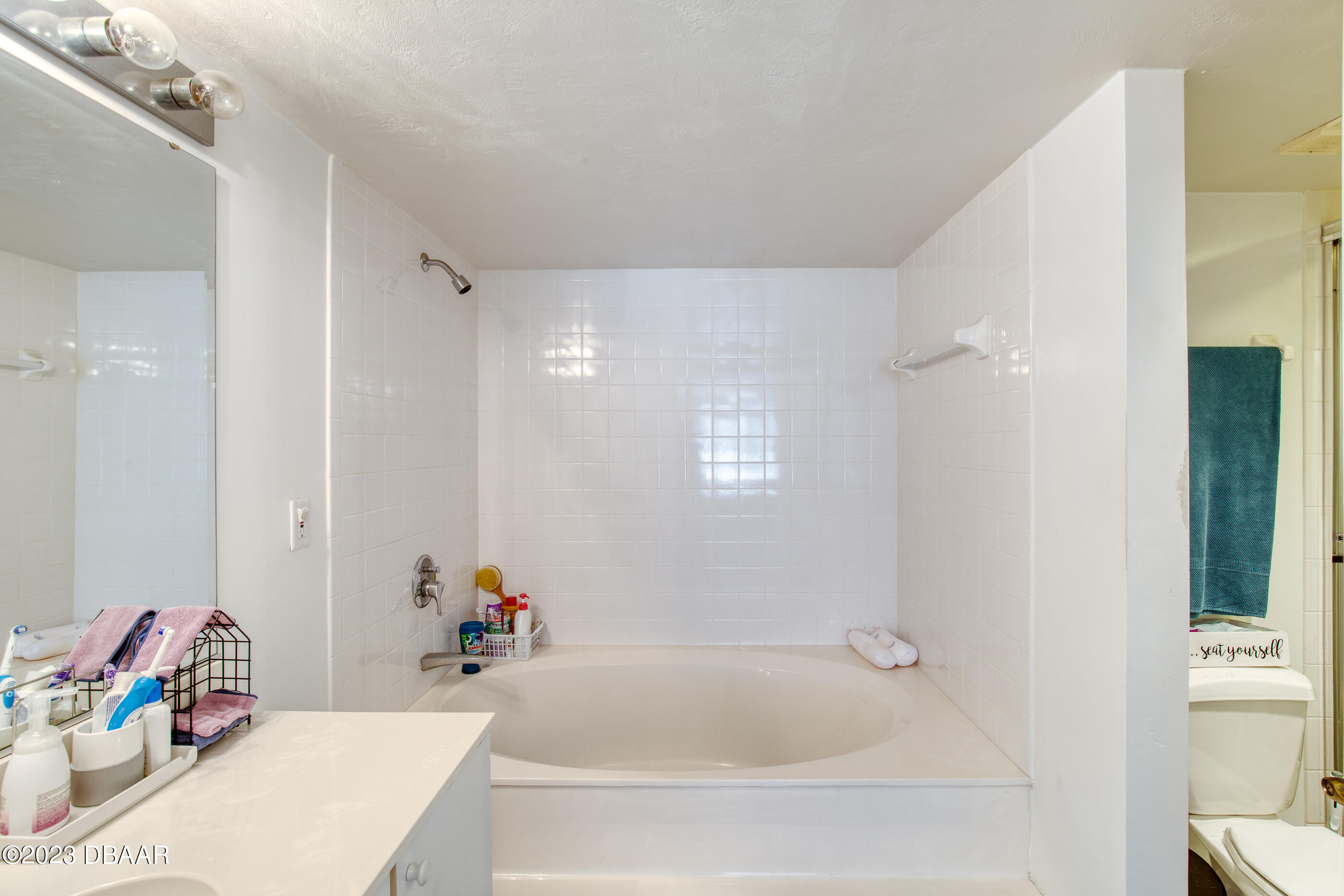 1 John Anderson Drive, Unit 416 Ormond Beach, FL 32176 - Photo 52 of 60 OrmondHeritage_Interior-31