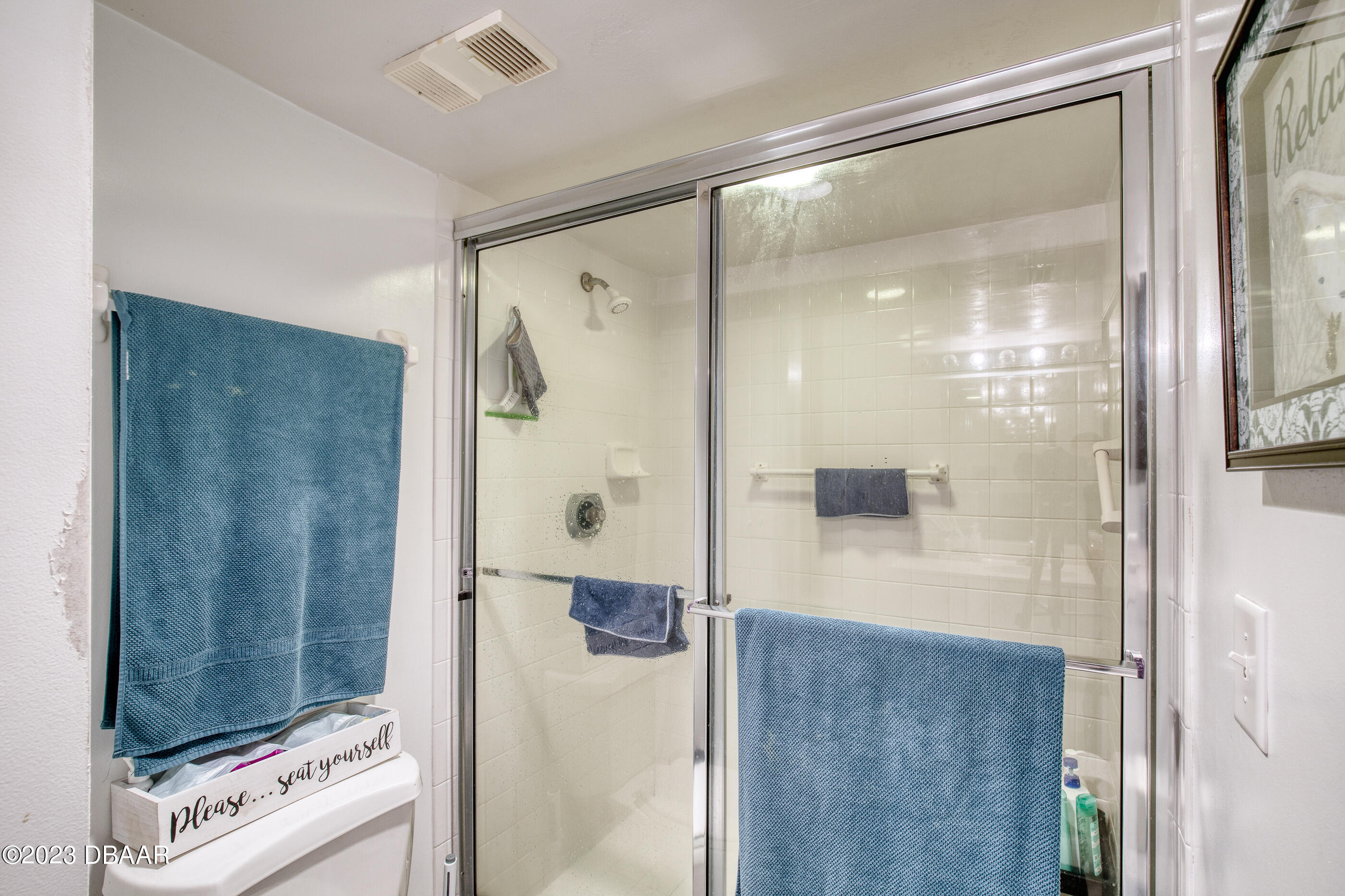 1 John Anderson Drive, Unit 416 Ormond Beach, FL 32176 - Photo 53 of 60 OrmondHeritage_Interior-32