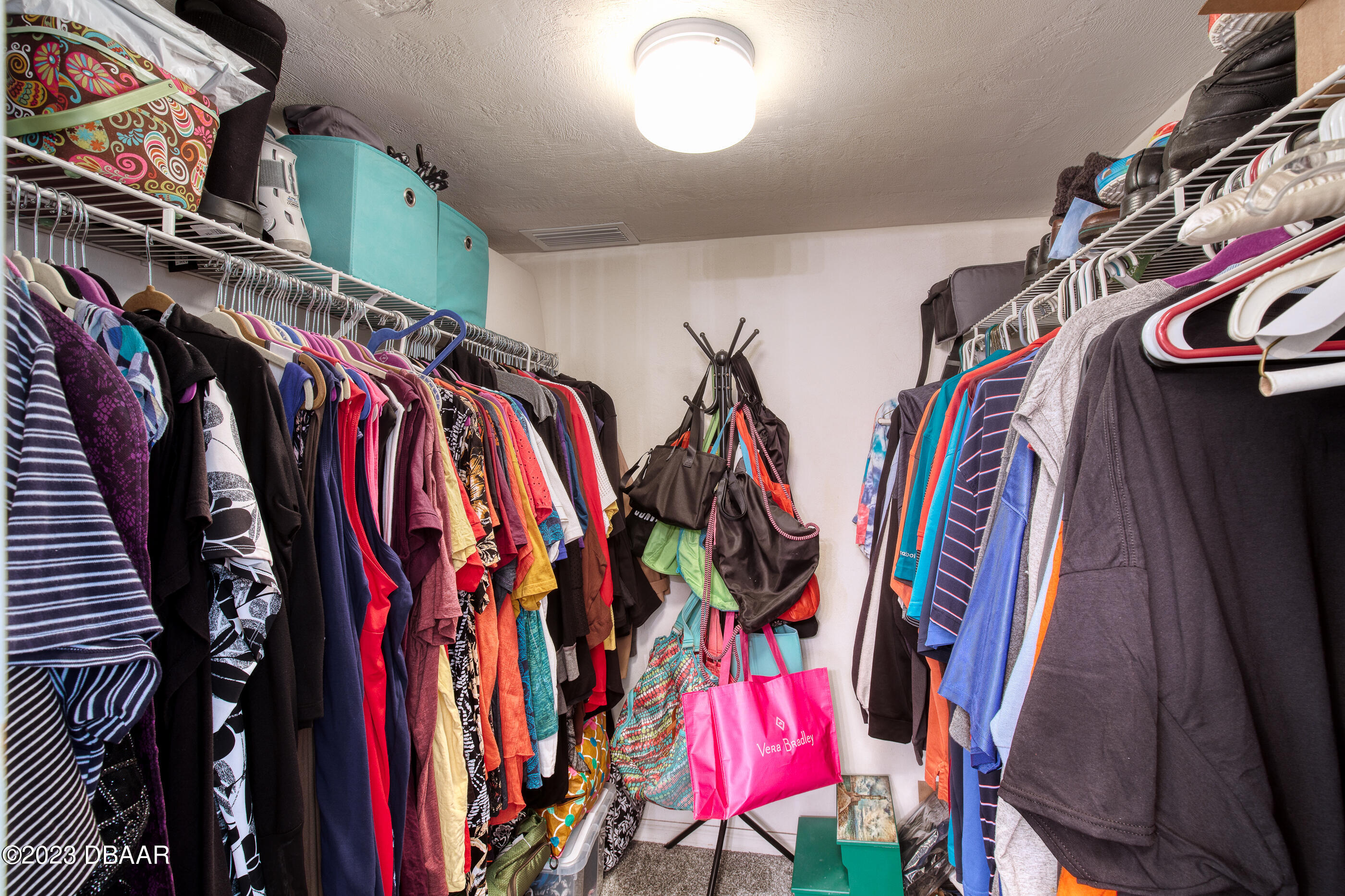 1 John Anderson Drive, Unit 416 Ormond Beach, FL 32176 - Photo 54 of 60 OrmondHeritage_Interior-33