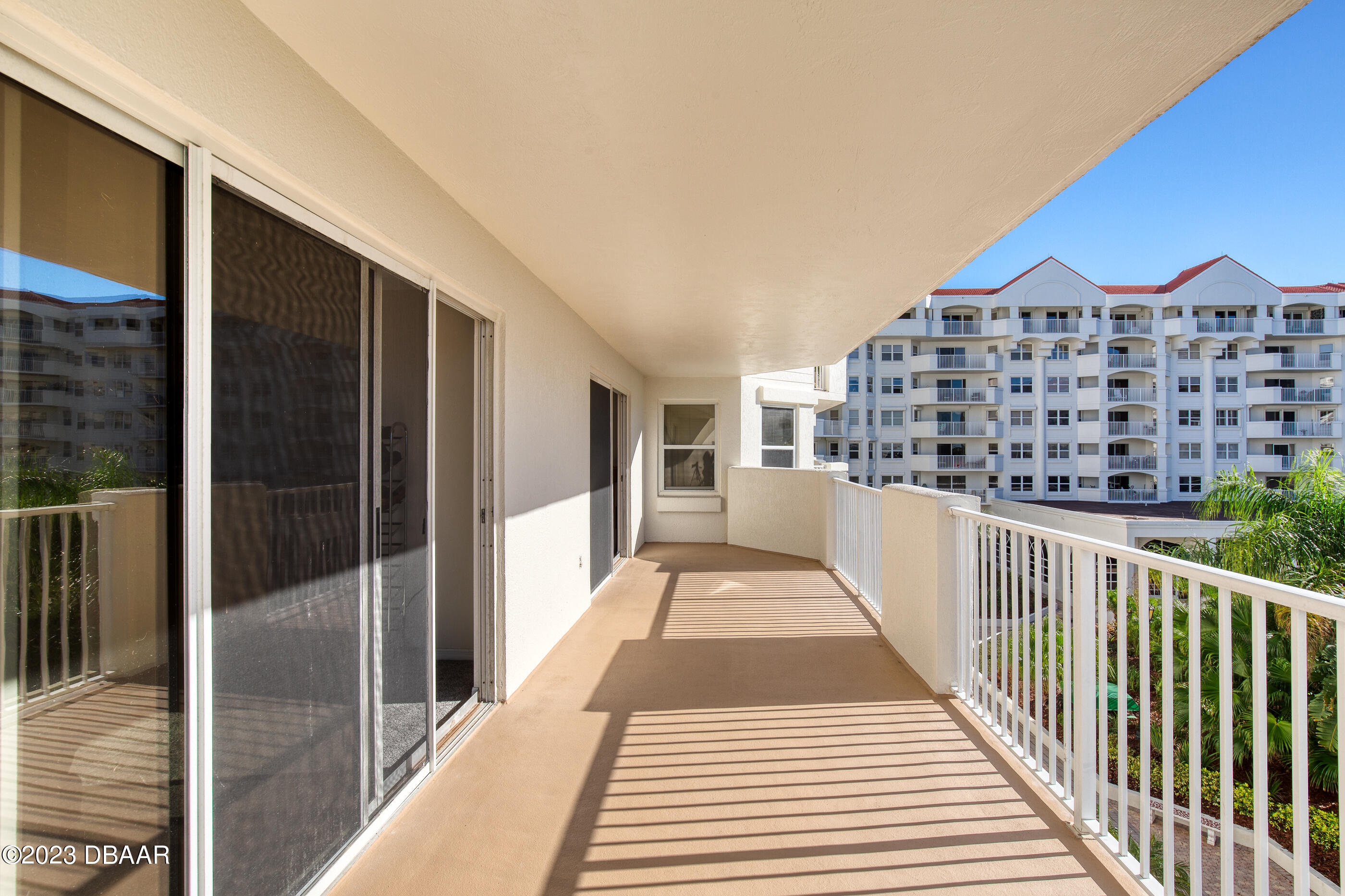 1 John Anderson Drive, Unit 416 Ormond Beach, FL 32176 - Photo 55 of 60 OrmondHeritage_Interior-34