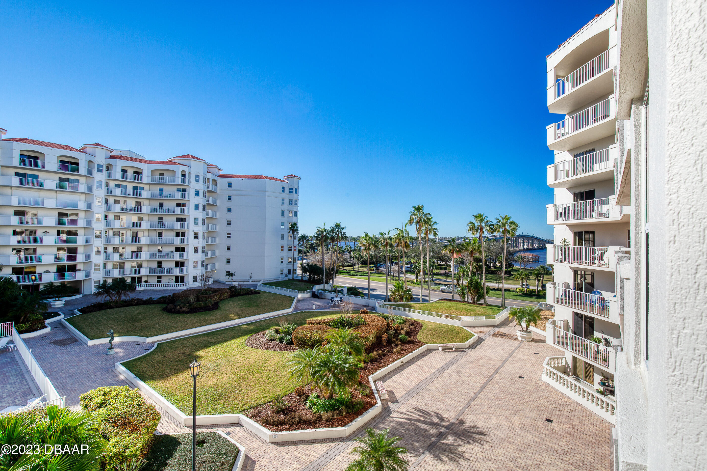 1 John Anderson Drive, Unit 416 Ormond Beach, FL 32176 - Photo 56 of 60 OrmondHeritage_Interior-35