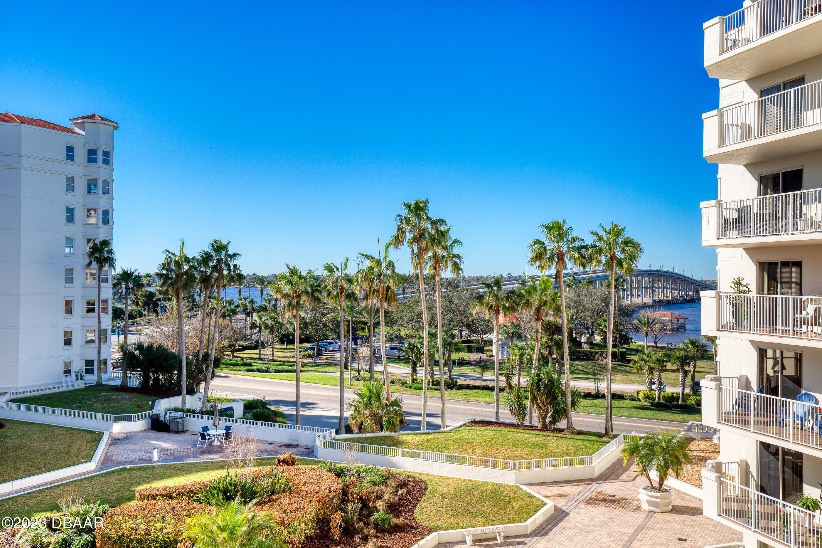 1 John Anderson Drive, Unit 416 Ormond Beach, FL 32176 - Photo 57 of 60 OrmondHeritage_Interior-36