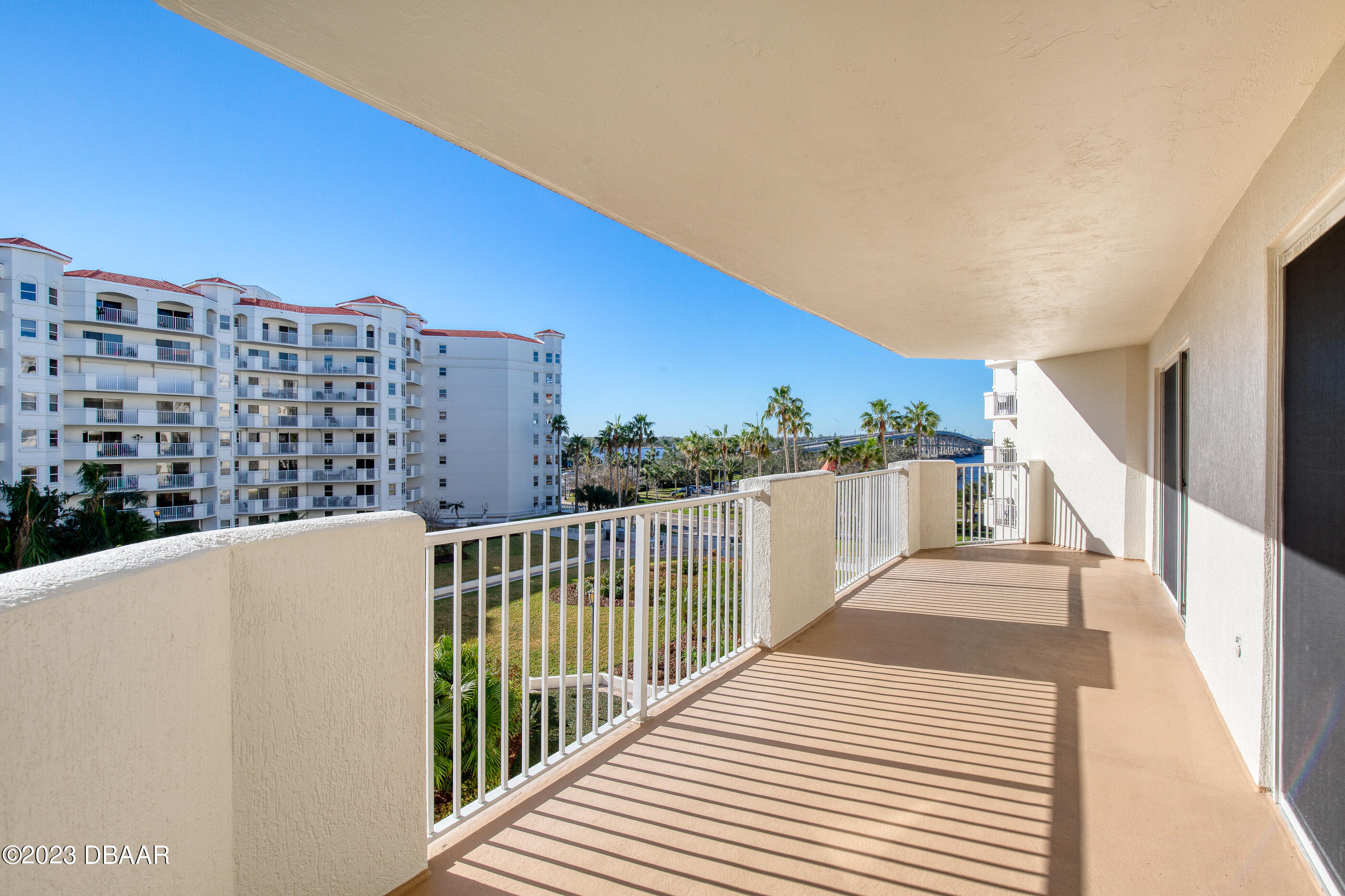 1 John Anderson Drive, Unit 416 Ormond Beach, FL 32176 - Photo 58 of 60 OrmondHeritage_Interior-37