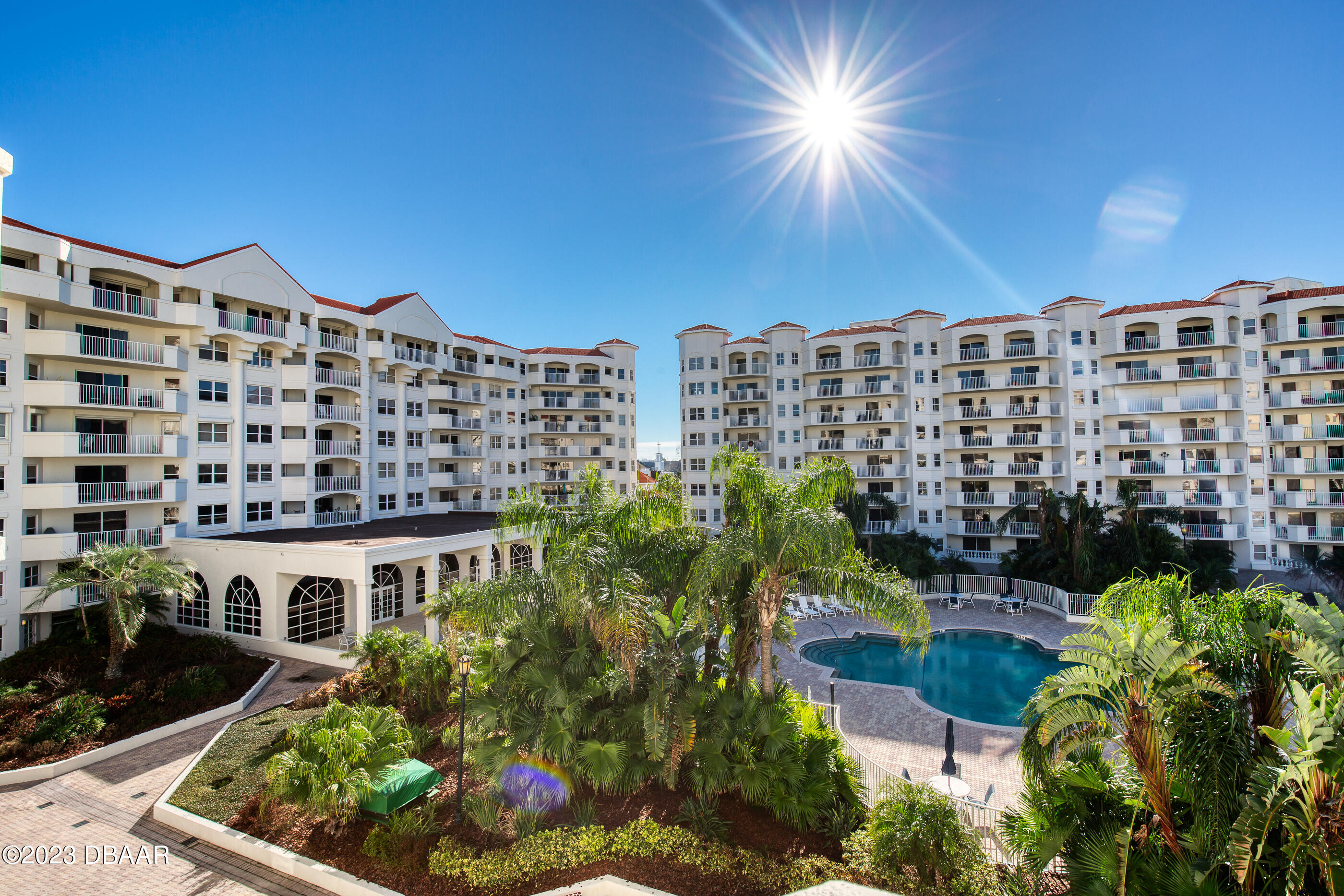 1 John Anderson Drive, Unit 416 Ormond Beach, FL 32176 - Photo 59 of 60 OrmondHeritage_Interior-38