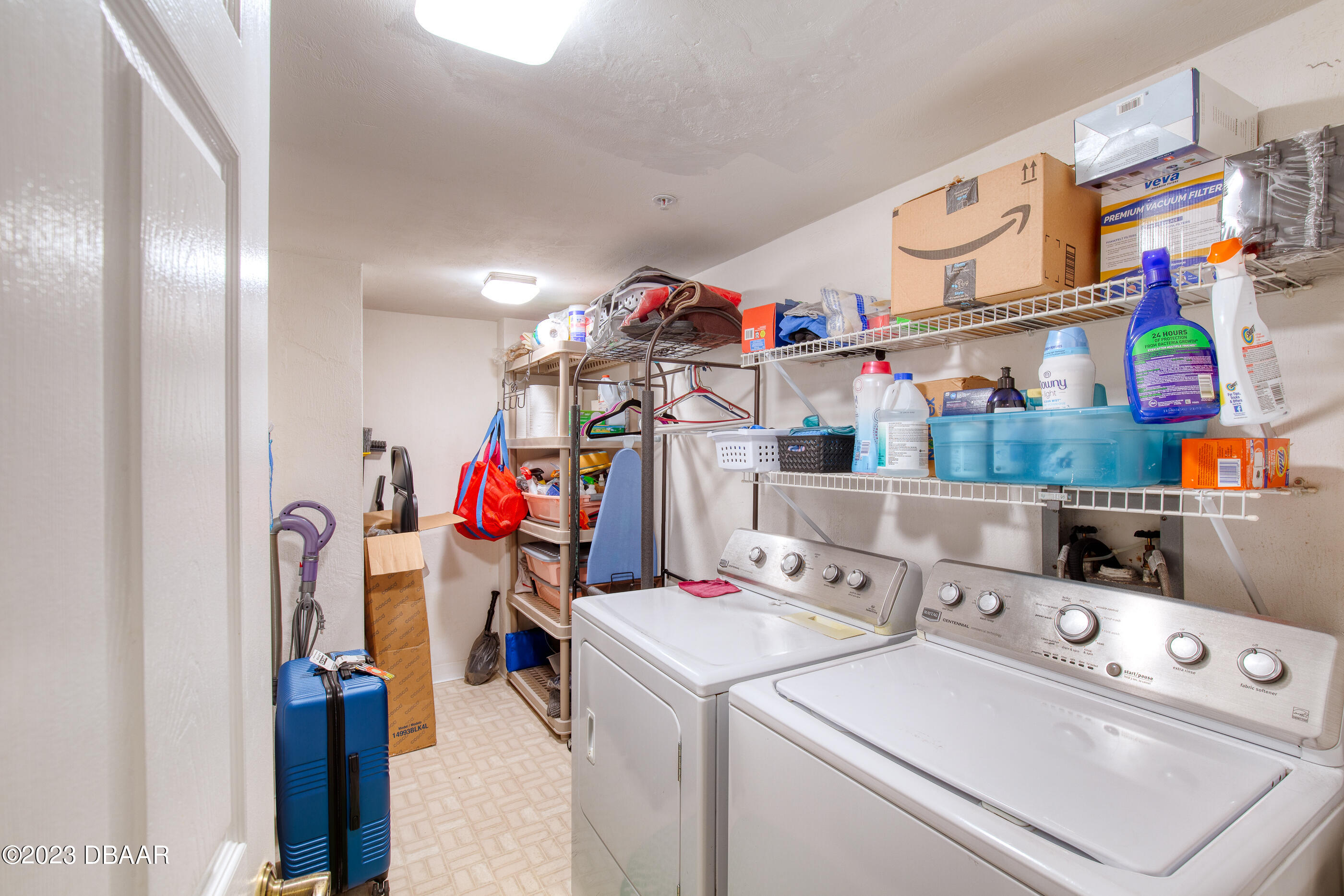 1 John Anderson Drive, Unit 416 Ormond Beach, FL 32176 - Photo 60 of 60 OrmondHeritage_Interior-39