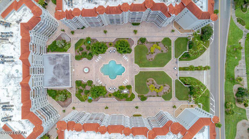 1 John Anderson Drive, Unit 416 Ormond Beach, FL 32176 - Photo 10 of 60 Ormond Heritage Condo Photos 20