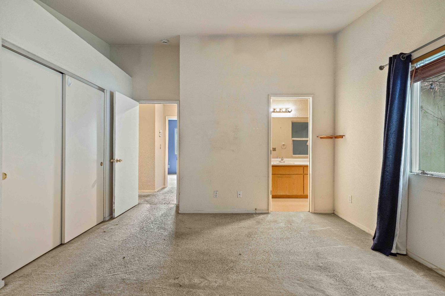 310 West F Street Turlock, CA 95380 - Photo 11 of 27