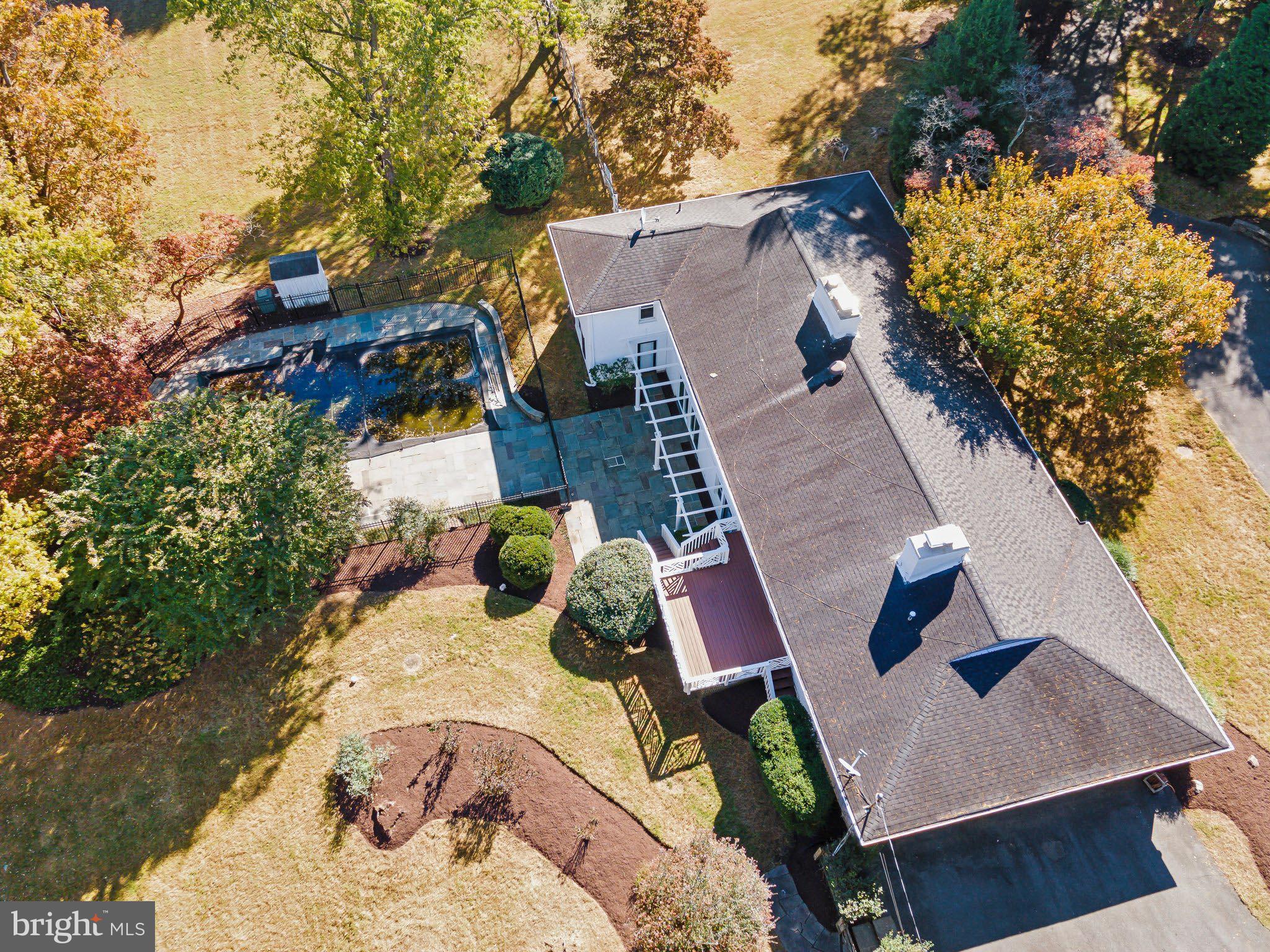 12727 River Road Potomac, MD 20854 - Photo 27 of 31