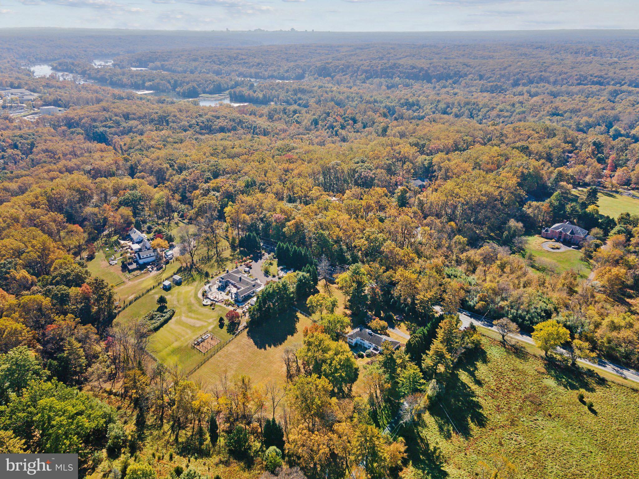 12727 River Road Potomac, MD 20854 - Photo 28 of 31