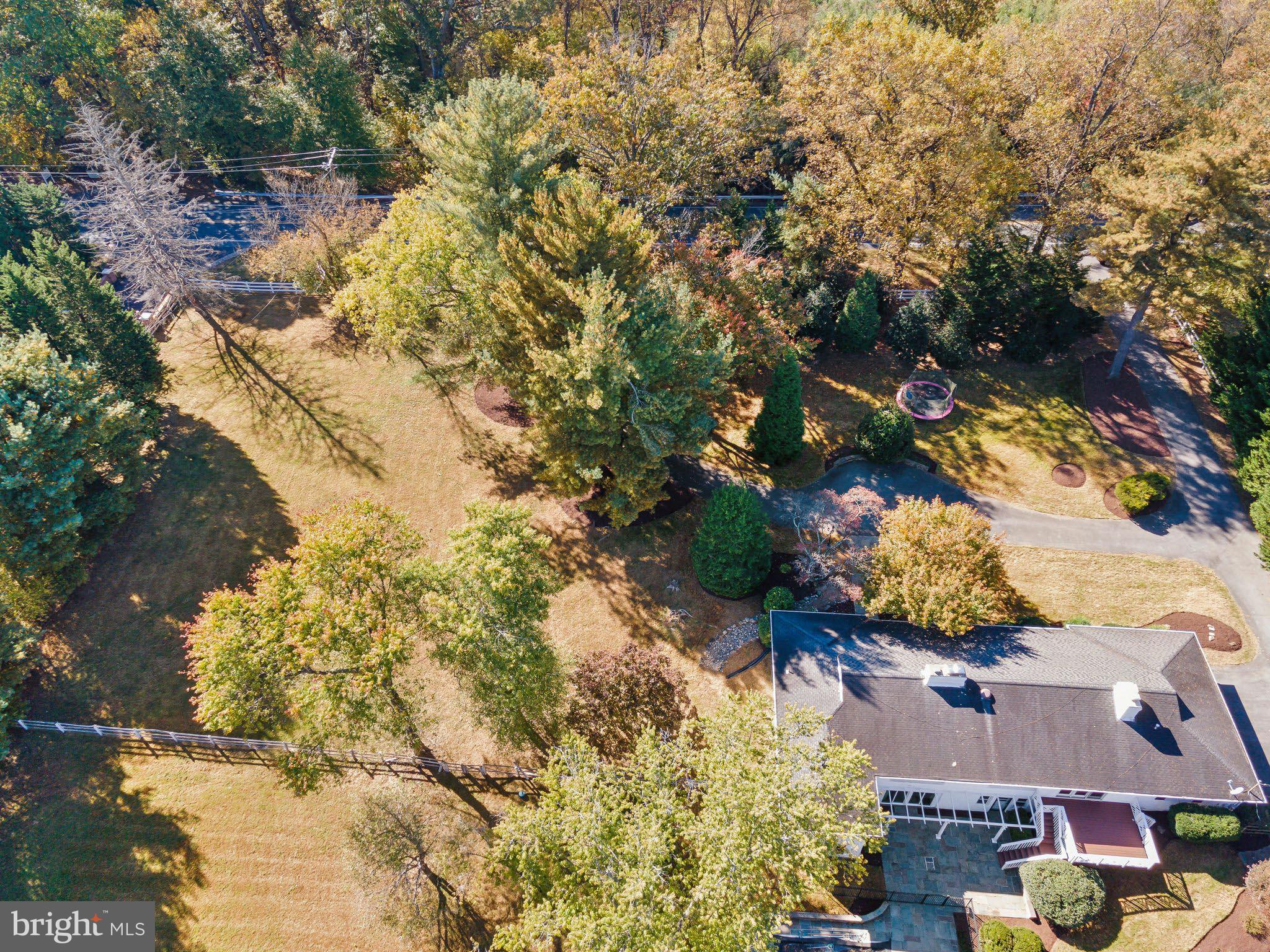 12727 River Road Potomac, MD 20854 - Photo 29 of 31