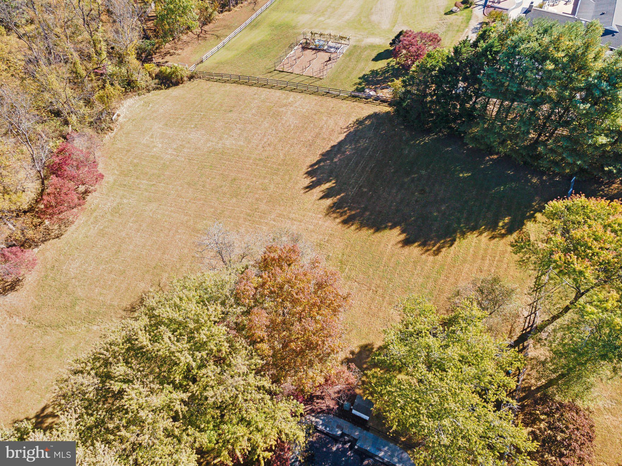 12727 River Road Potomac, MD 20854 - Photo 30 of 31