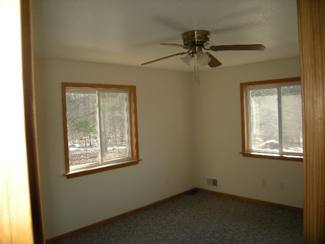 3611 West 4 Road Buckley, MI 49620 - Photo 7 of 13 1797183-6.JPG