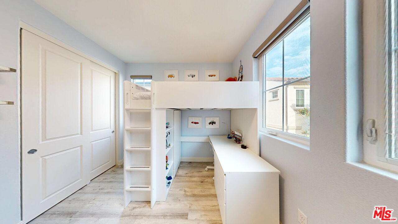 20607 West Chestnut Circle Porter Ranch, CA 91326 - Photo 25 of 52