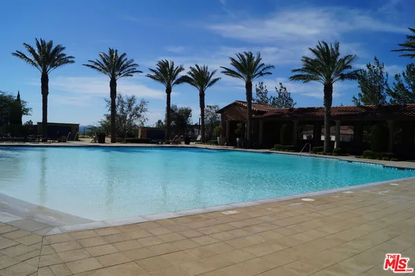 a view of outdoor space yard and patio