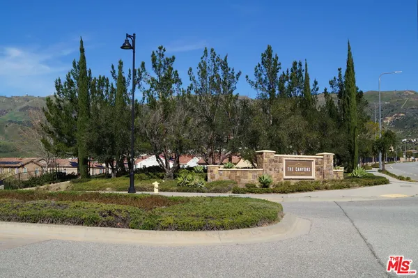 $6,300 | 20607 West Chestnut Circle, Porter Ranch, CA 91326