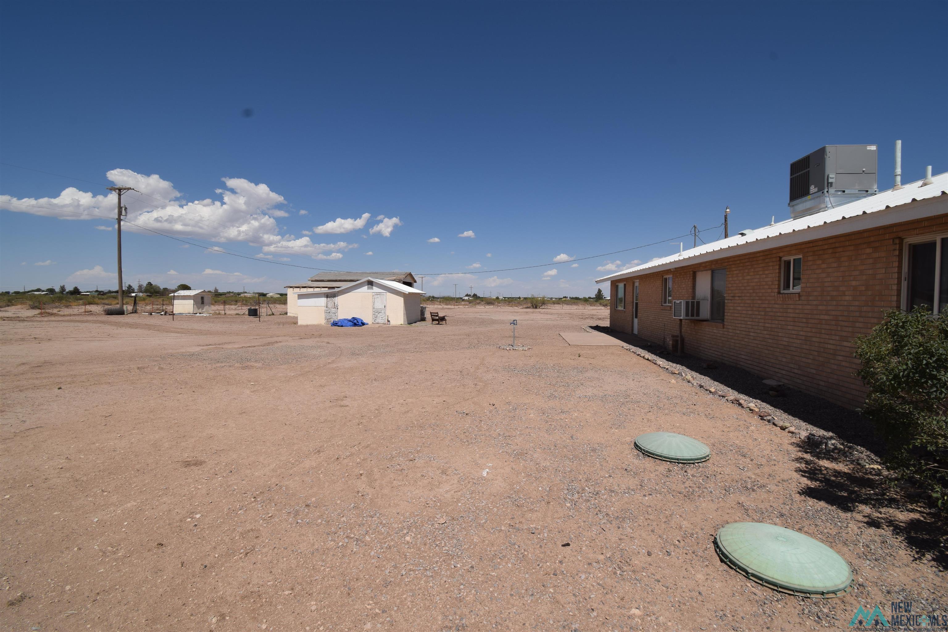 5795 Brangus Road Southeast Deming, NM 88030 - Photo 37 of 54 Gallery Image 37