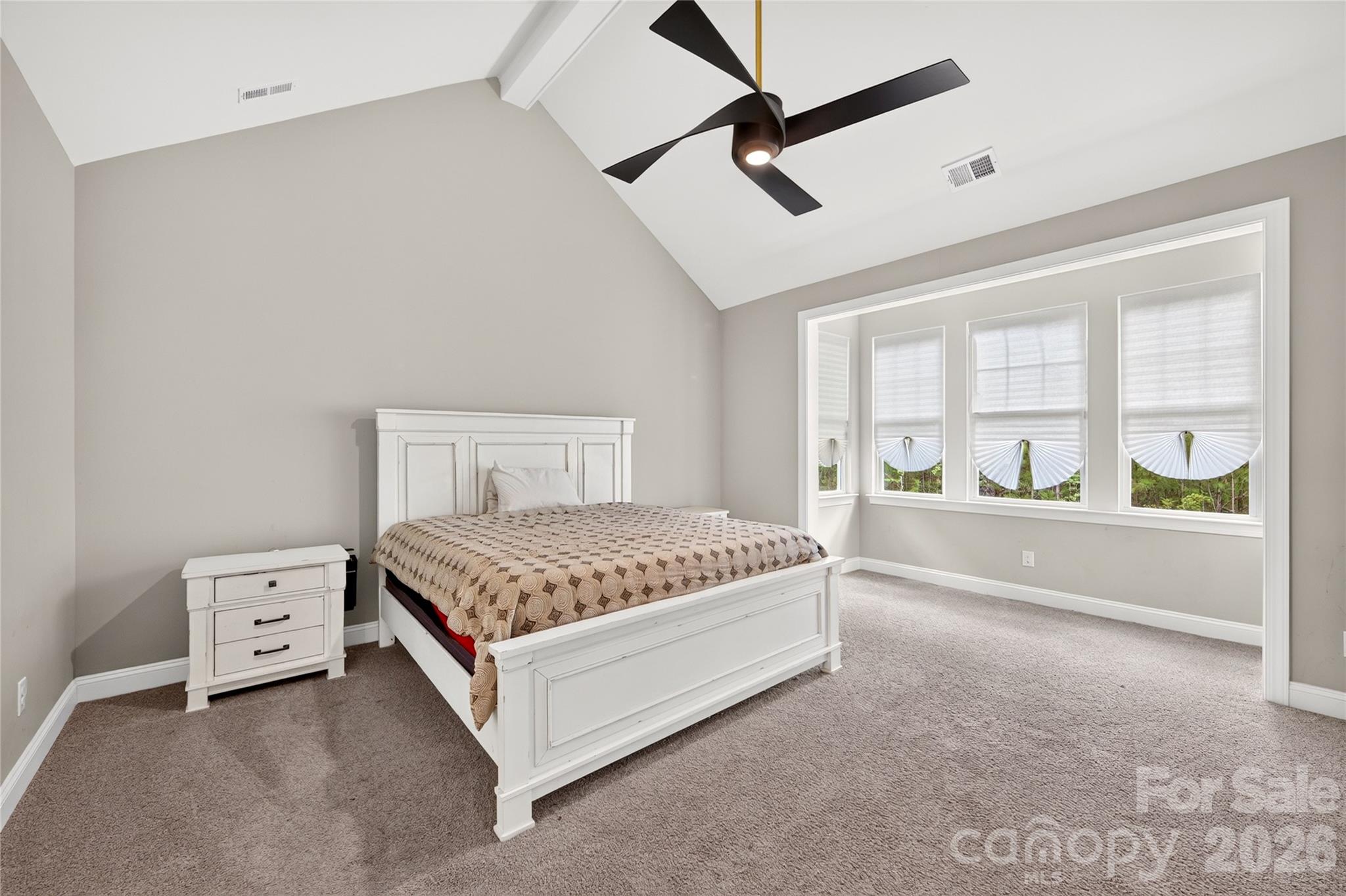 4008 Persimmon Road Lancaster, SC 29720 - Photo 26 of 41 Gallery Image 26