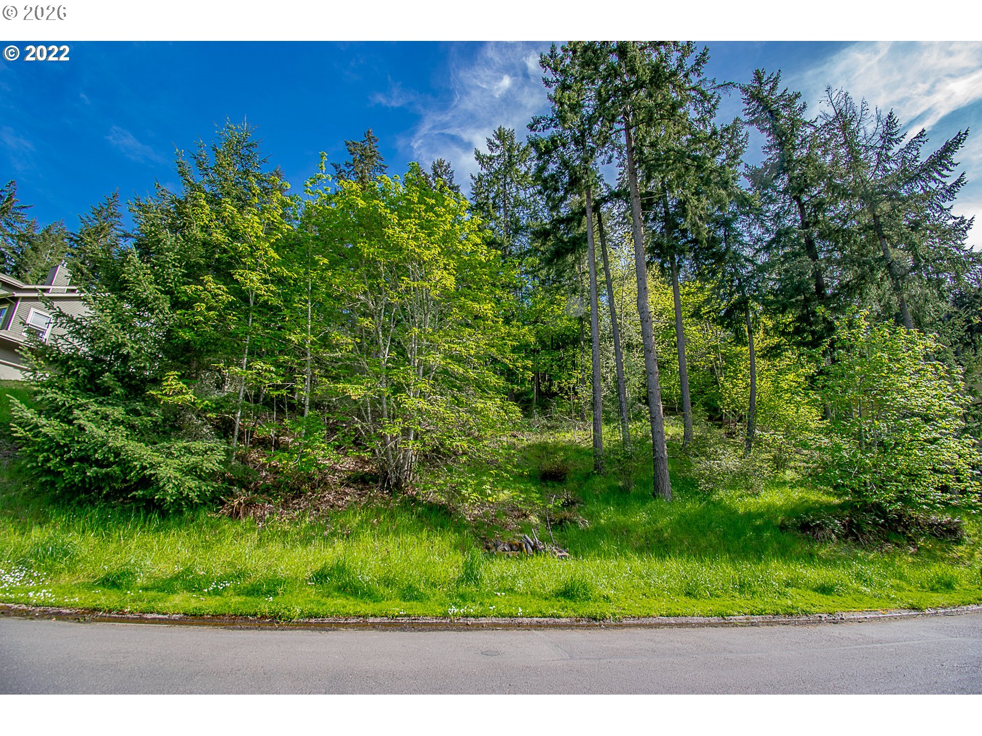 0 Rockridge Loop Eugene, OR 97405 - Photo 7 of 13