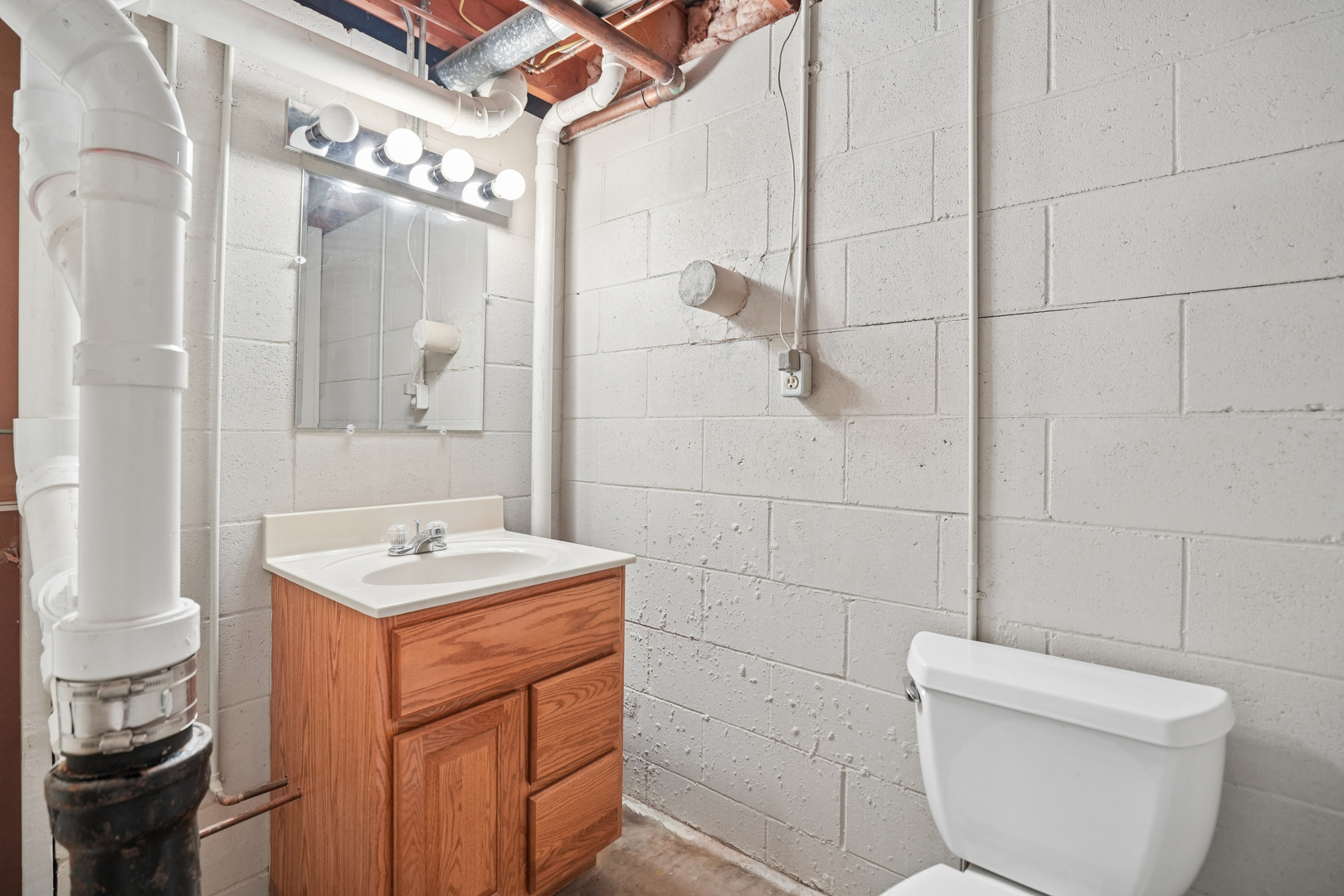 8512 Ridgewood Road Rock Island, IL 61201 - Photo 31 of 38