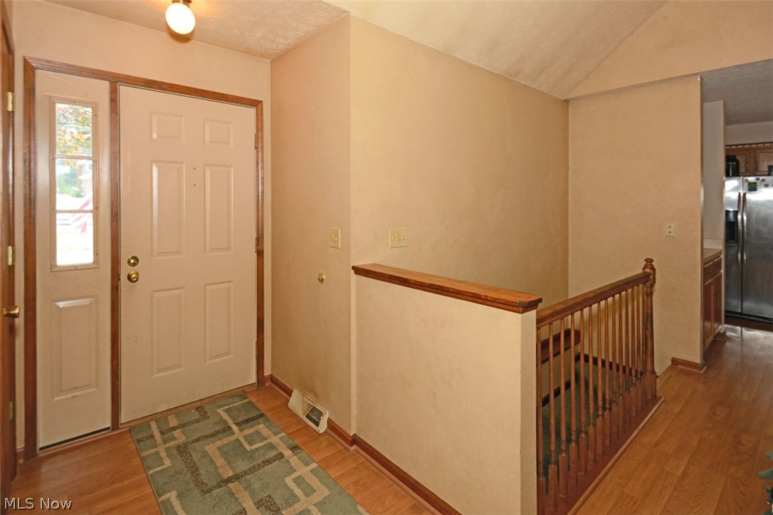 7738 State Road Cleveland, OH 44134 - Photo 2 of 34