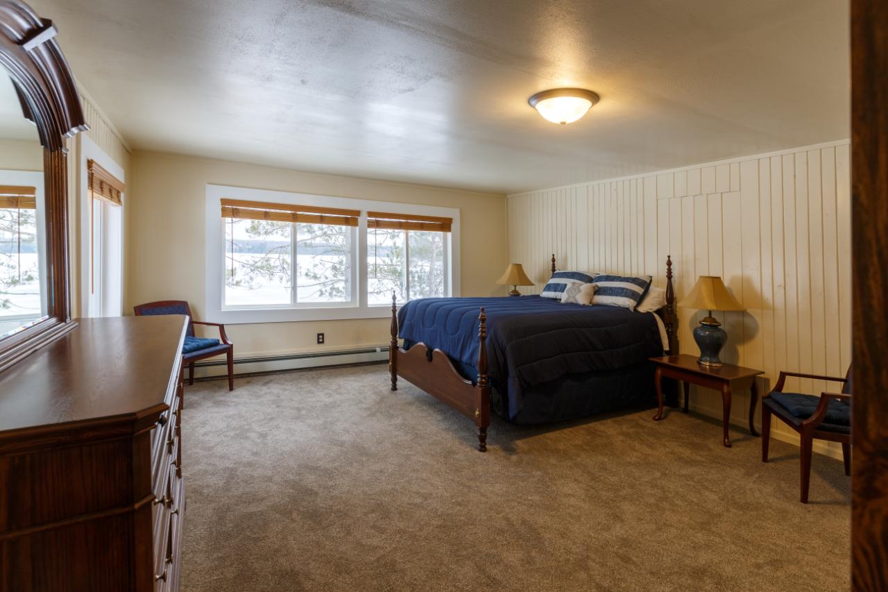 5586 Timber Lodge Road Rhinelander, WI 54501 - Photo 18 of 41 Gallery Image 18