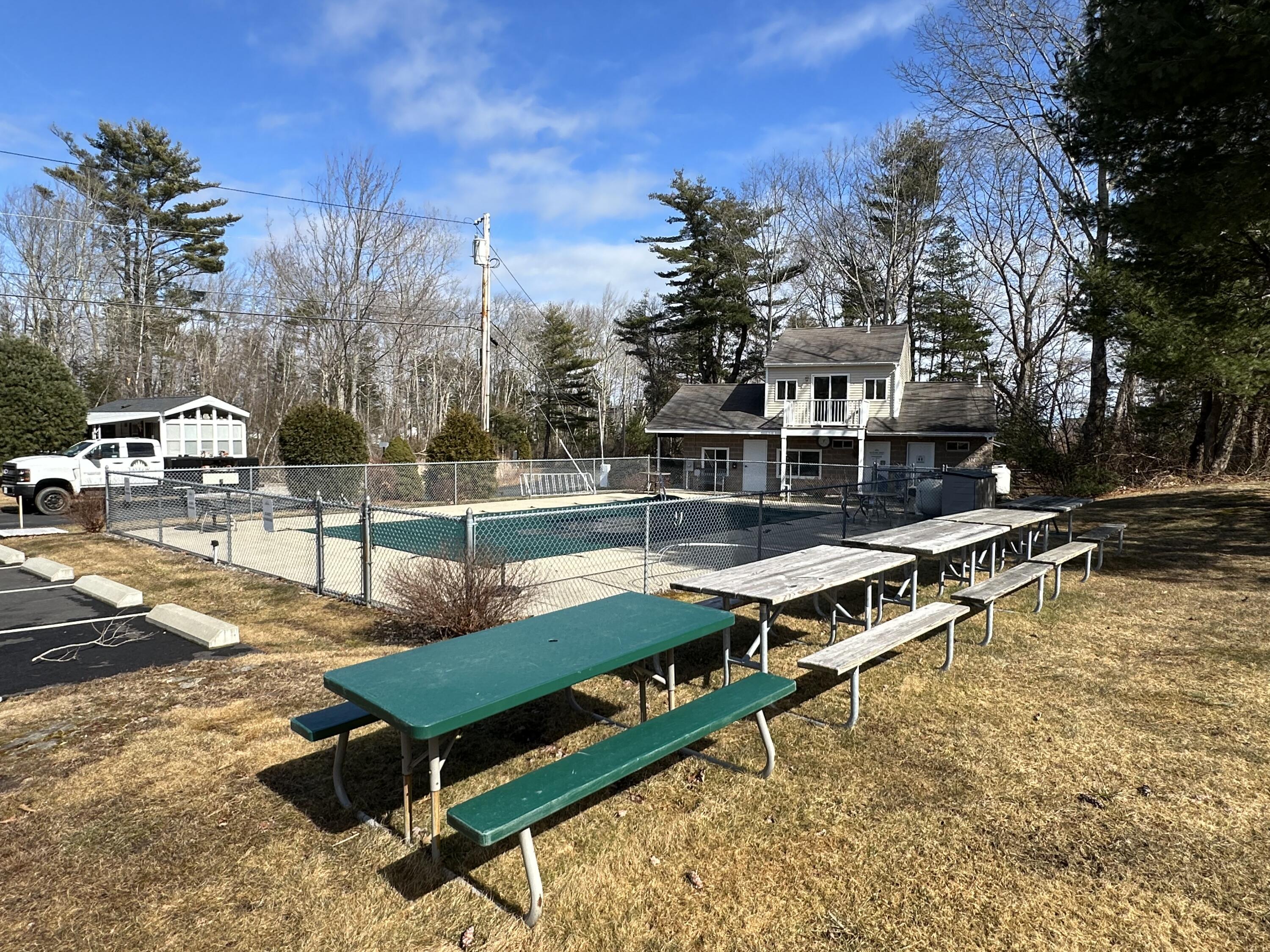 620 Post Road, Unit 49 Wells, ME 04090 - Photo 31 of 52 IMG_7978 2