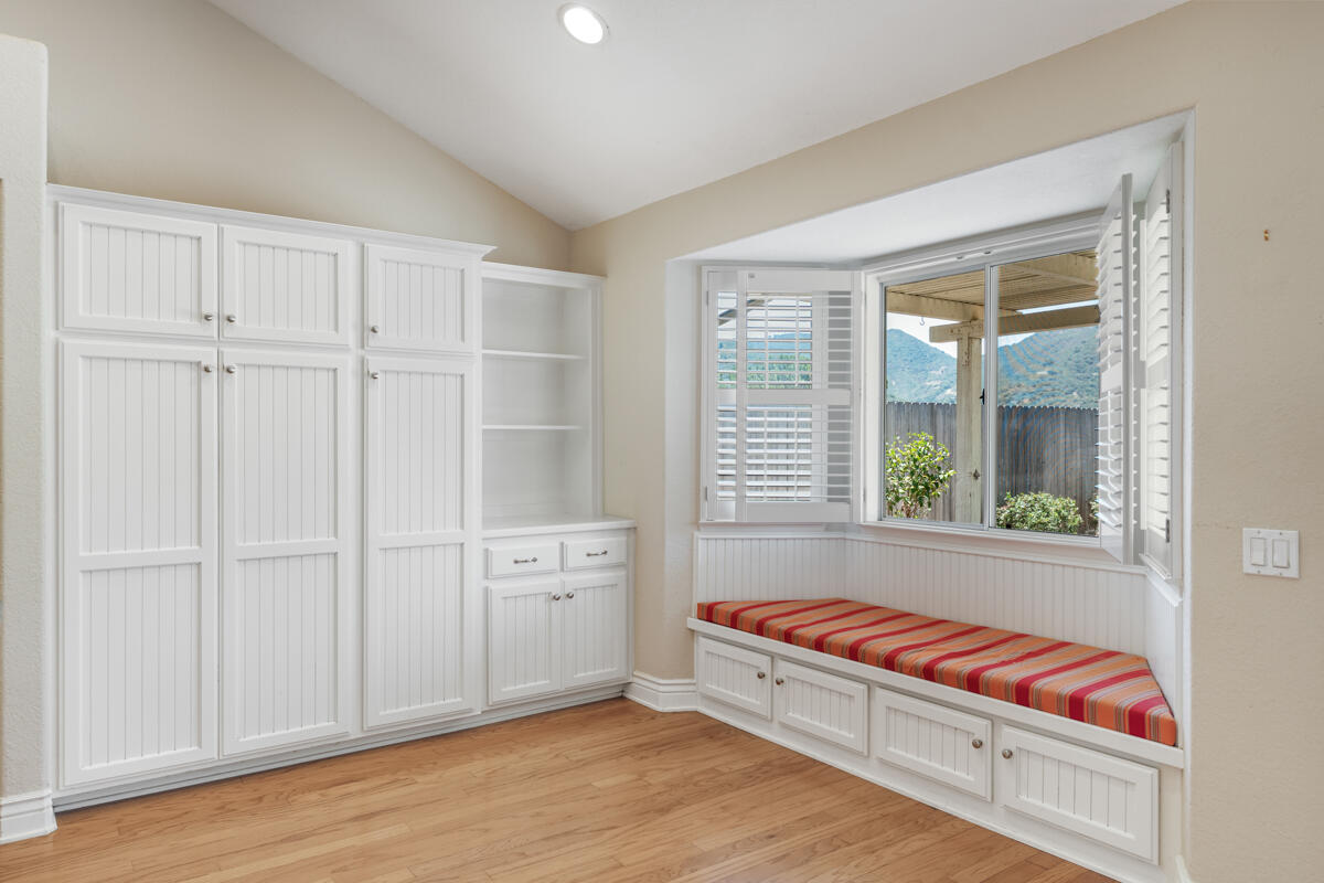 203 Vester Sted Solvang, CA 93463 - Photo 14 of 66 _ROY5826