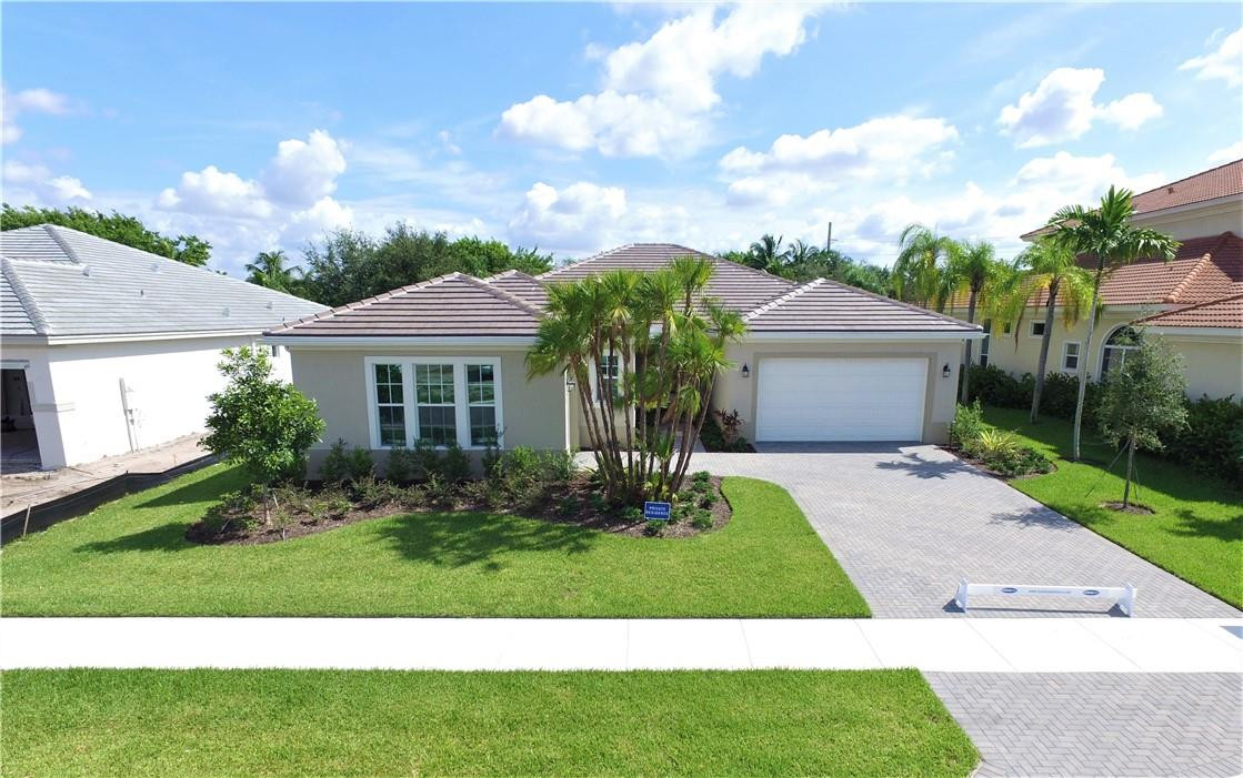 9533 Captiva Circle Boynton Beach, FL 33437 - Photo 2 of 27 Photo 2