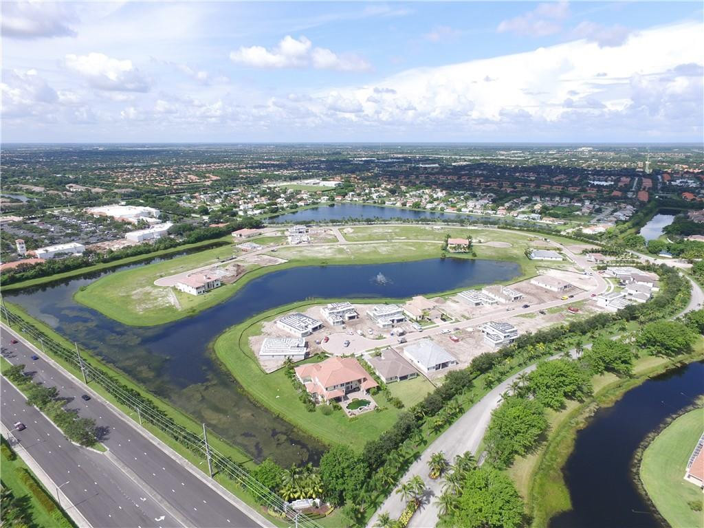 9533 Captiva Circle Boynton Beach, FL 33437 - Photo 22 of 27 Photo 22