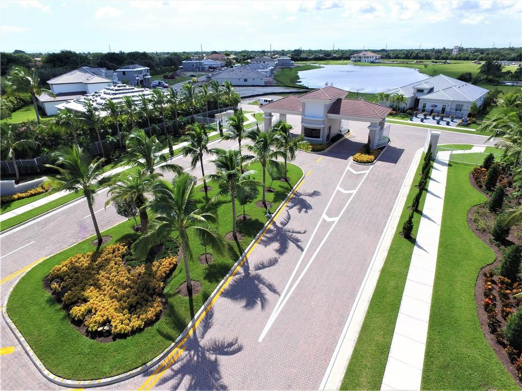 9533 Captiva Circle Boynton Beach, FL 33437 - Photo 24 of 27 Photo 24