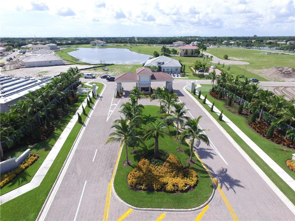 9533 Captiva Circle Boynton Beach, FL 33437 - Photo 25 of 27 Photo 25