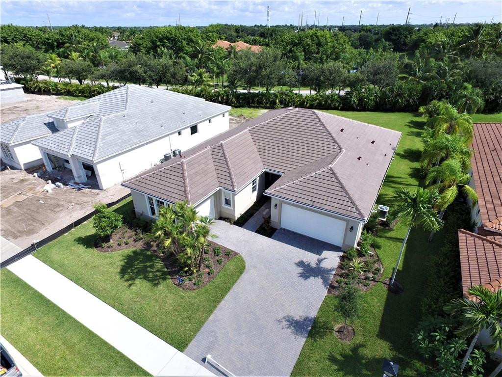 9533 Captiva Circle Boynton Beach, FL 33437 - Photo 4 of 27 Photo 4