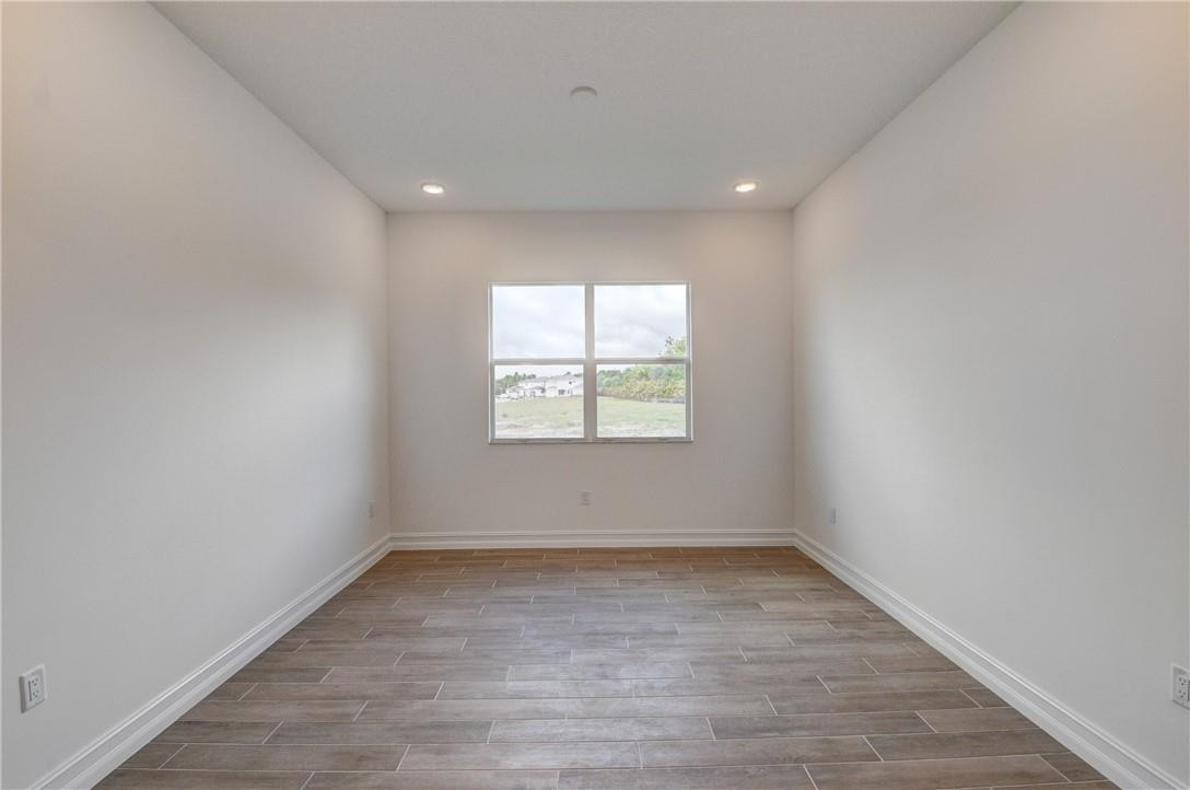 9533 Captiva Circle Boynton Beach, FL 33437 - Photo 7 of 27 Flex Room