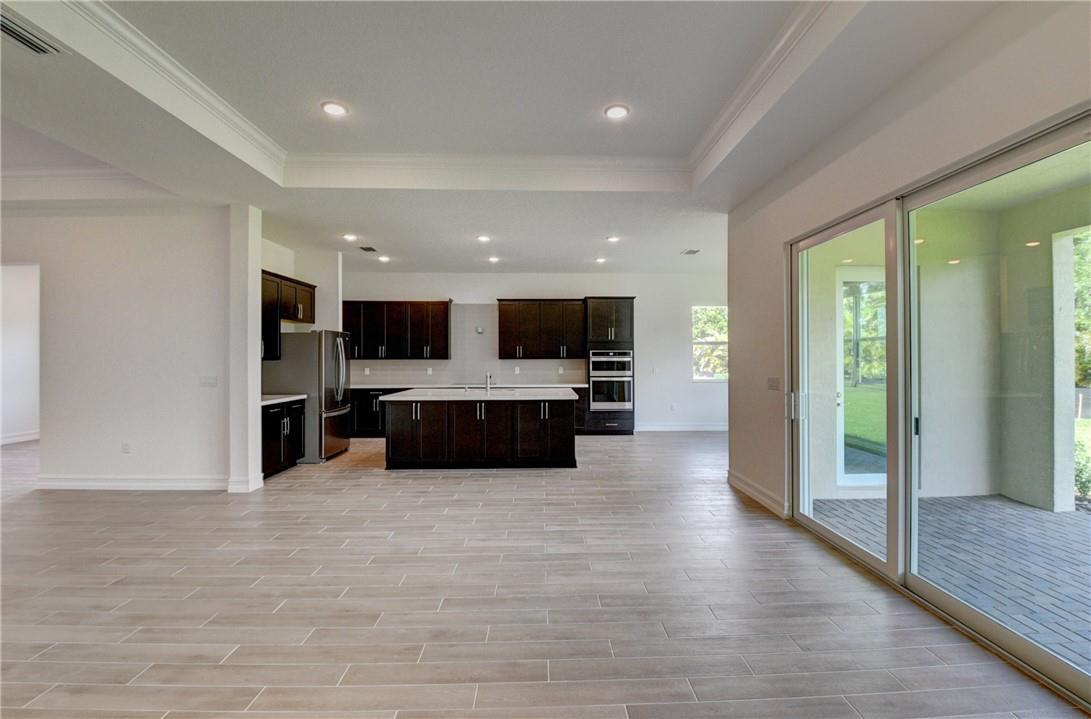 9533 Captiva Circle Boynton Beach, FL 33437 - Photo 9 of 27 Gathering Room